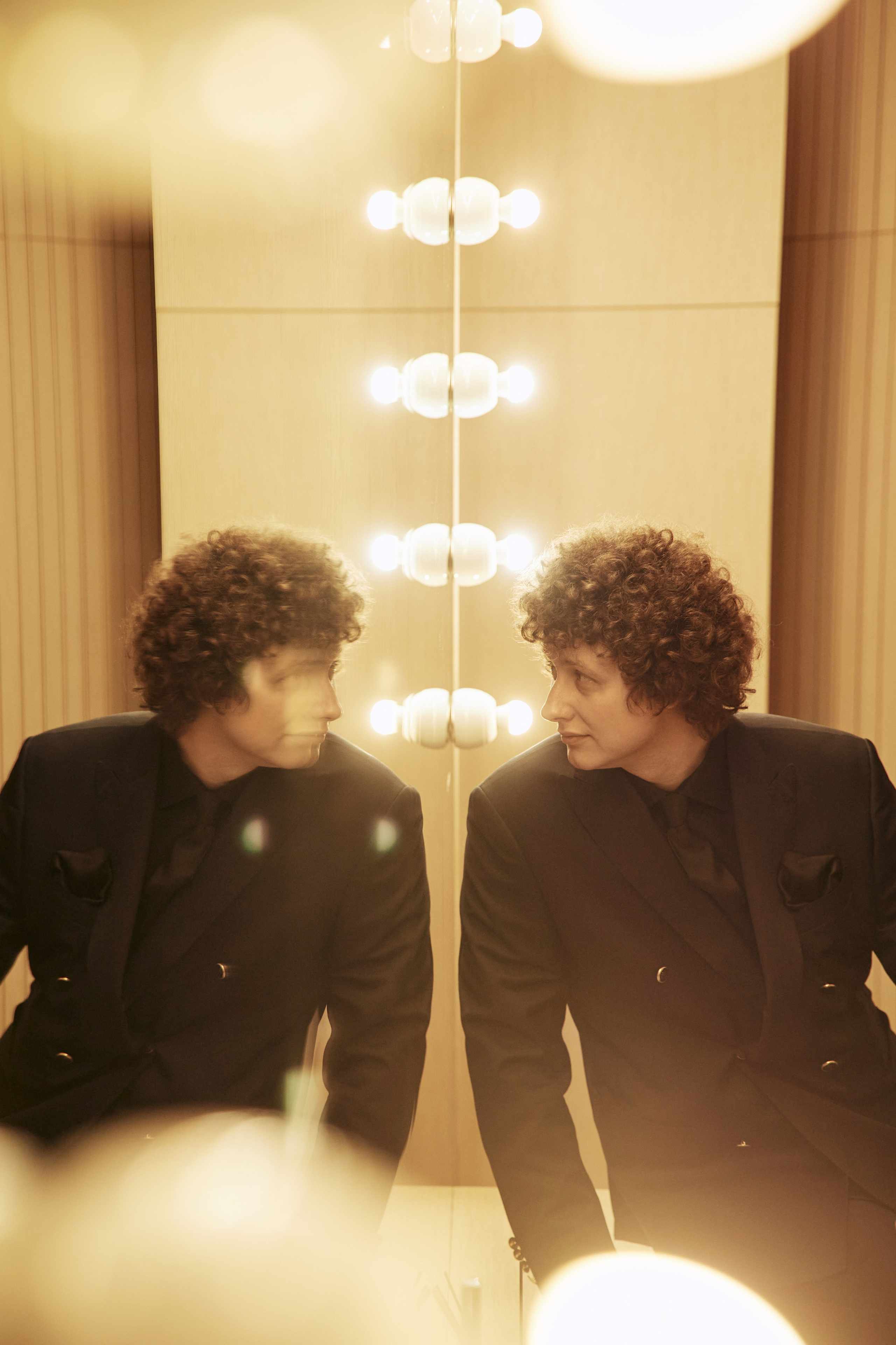 EVGENY KALASHNIKOV. Дмитрий Мазуркевич: Профессиональный Репортажный Фотограф