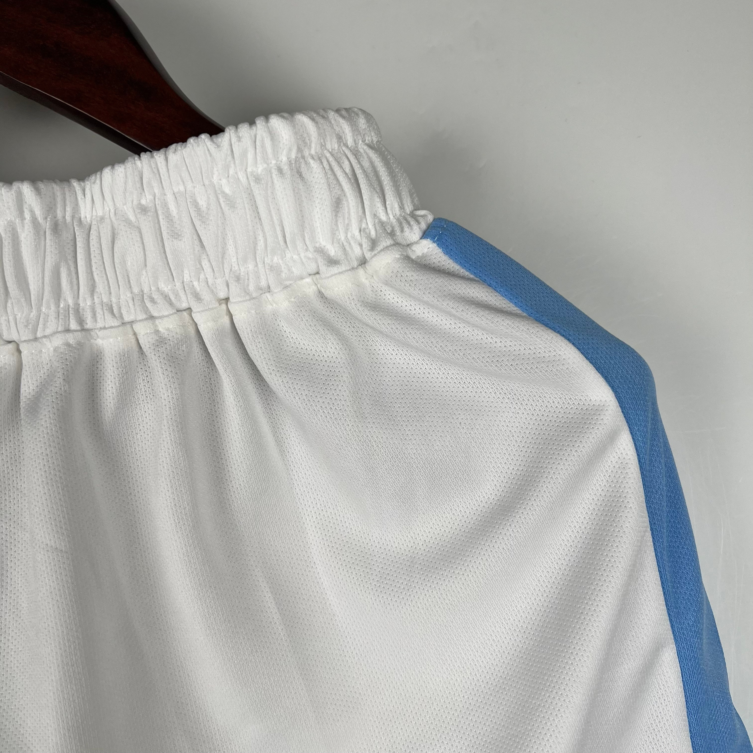 Купить шорты Manchester City 2023. Футбольный магазин — ssw_magazin