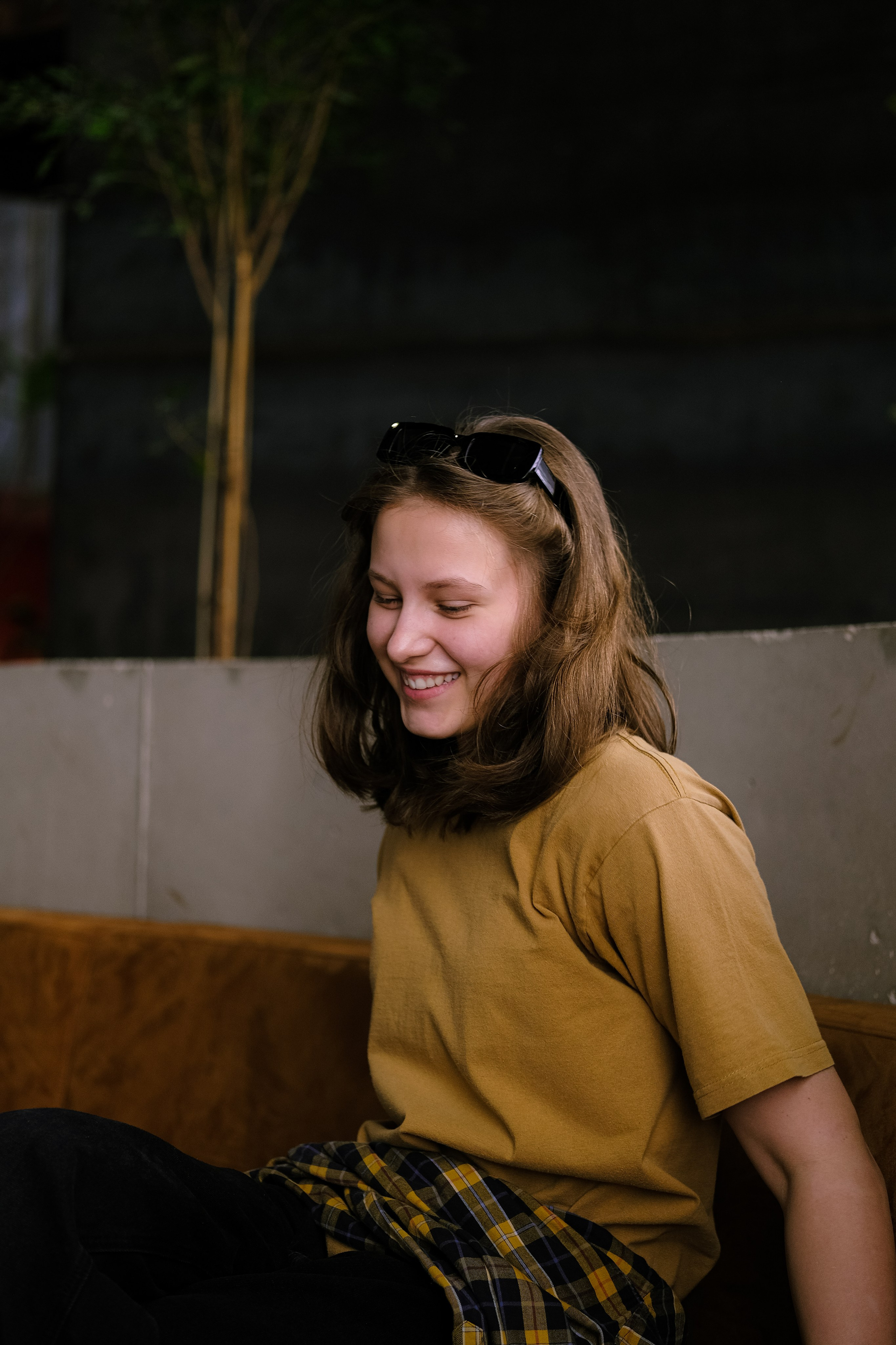 SASHA QSC. LIYALEE PHOTO