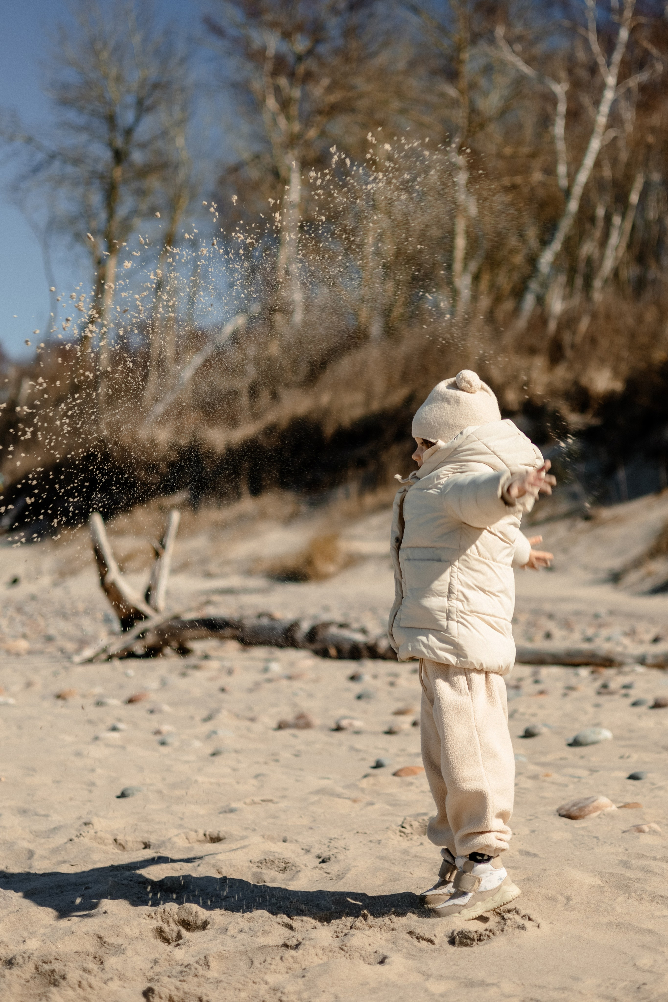 Семейные. Свадебный фотограф в Калининграде Филоненко Наталья