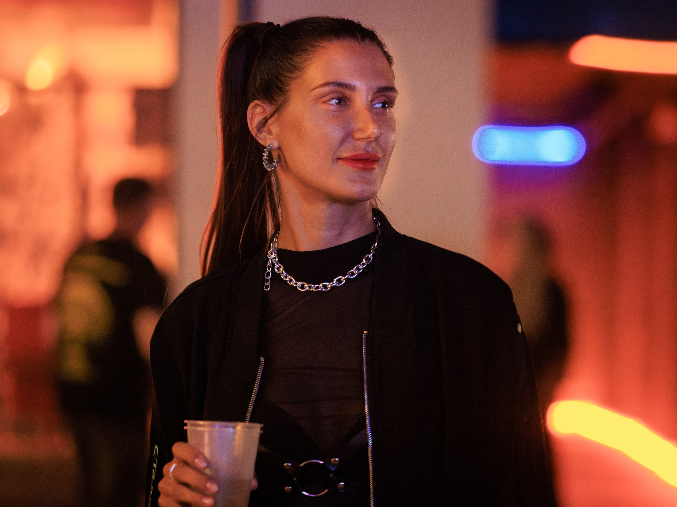 Возрождение. Главная