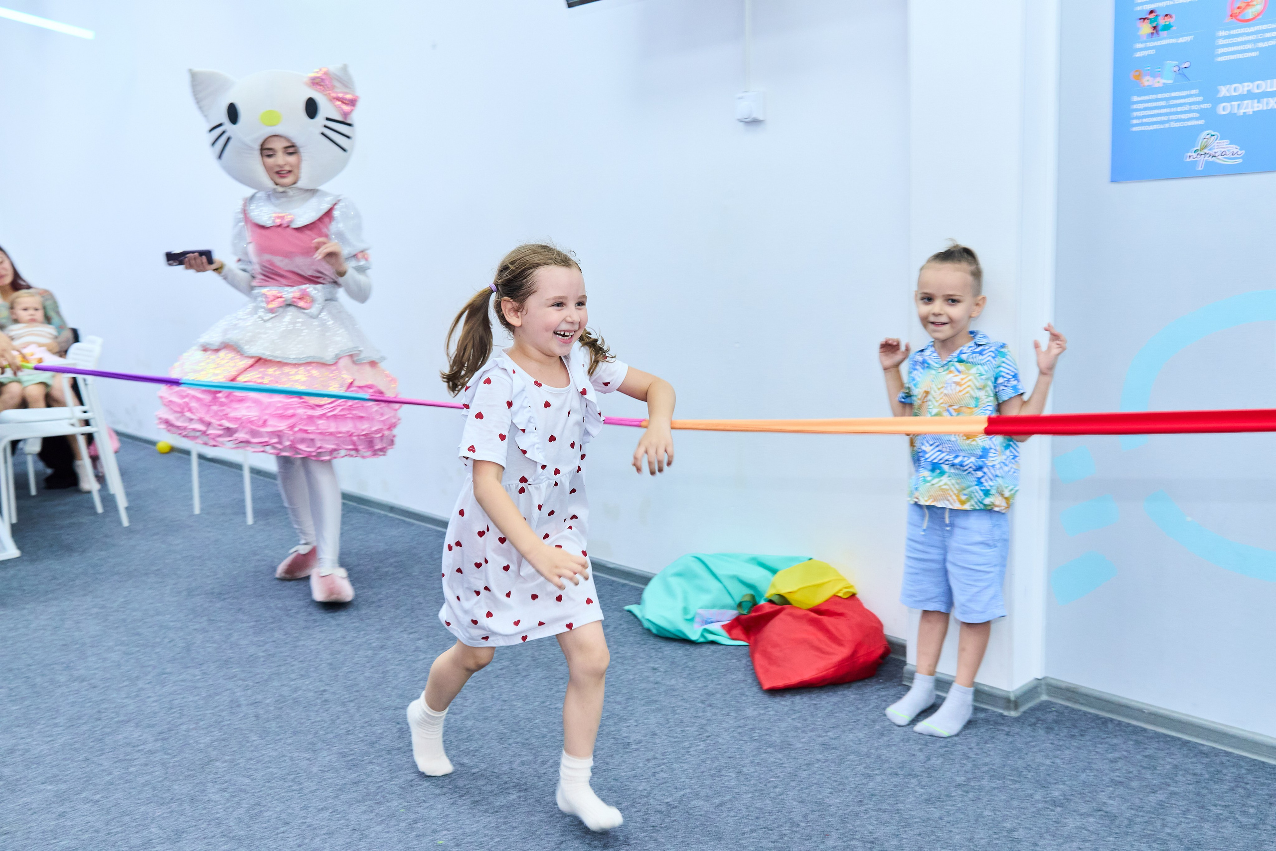 ДЕНЬ РОЖДЕНИЯ. ФОТОГРАФ ВО ВЛАДИВОСТОКЕ| СВАДЕБНЫЙ ФОТОГРАФ