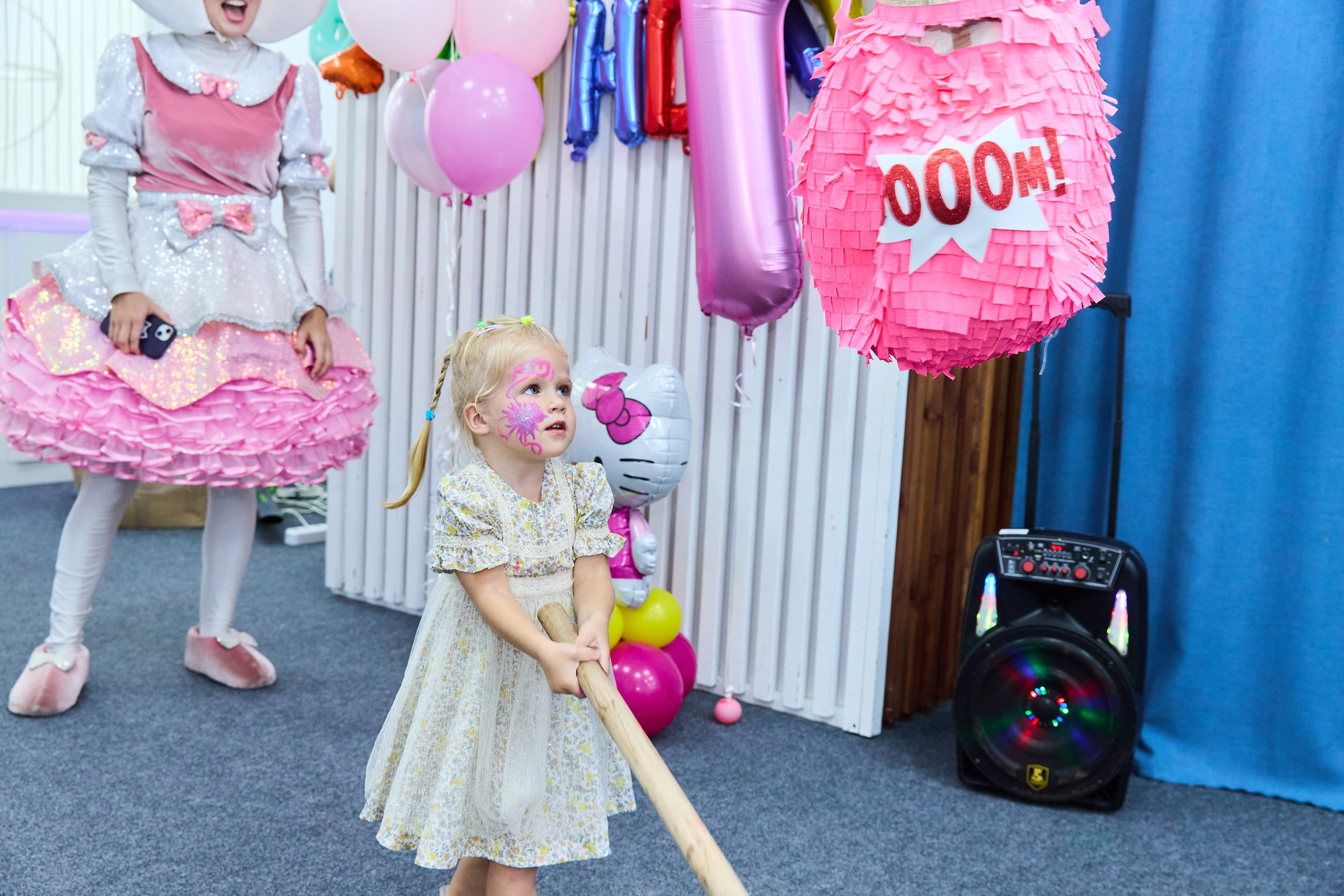 ДЕНЬ РОЖДЕНИЯ. ФОТОГРАФ ВО ВЛАДИВОСТОКЕ| СВАДЕБНЫЙ ФОТОГРАФ