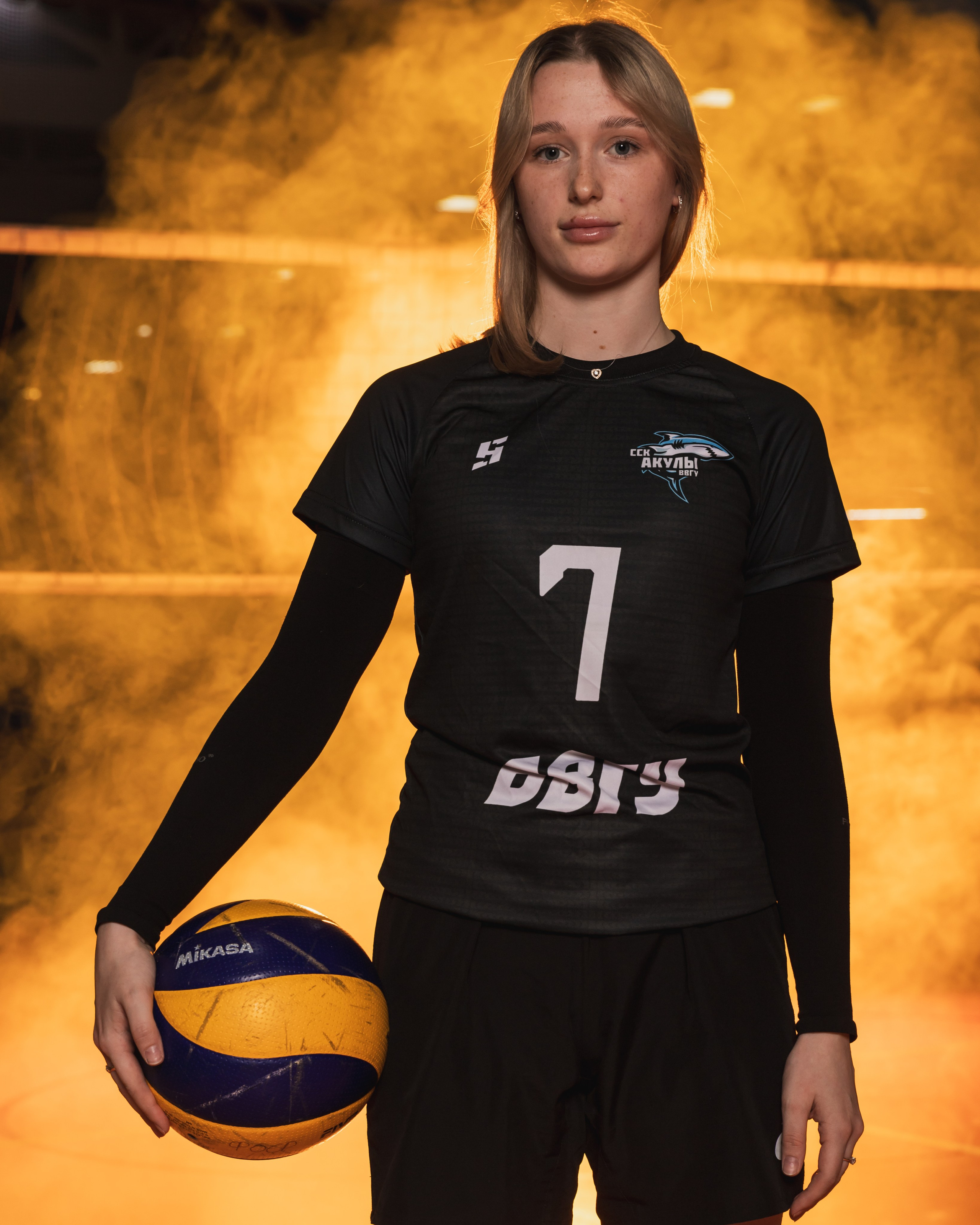 ВВГУ СПОРТ. ФОТОГРАФ ВО ВЛАДИВОСТОКЕ| СВАДЕБНЫЙ ФОТОГРАФ