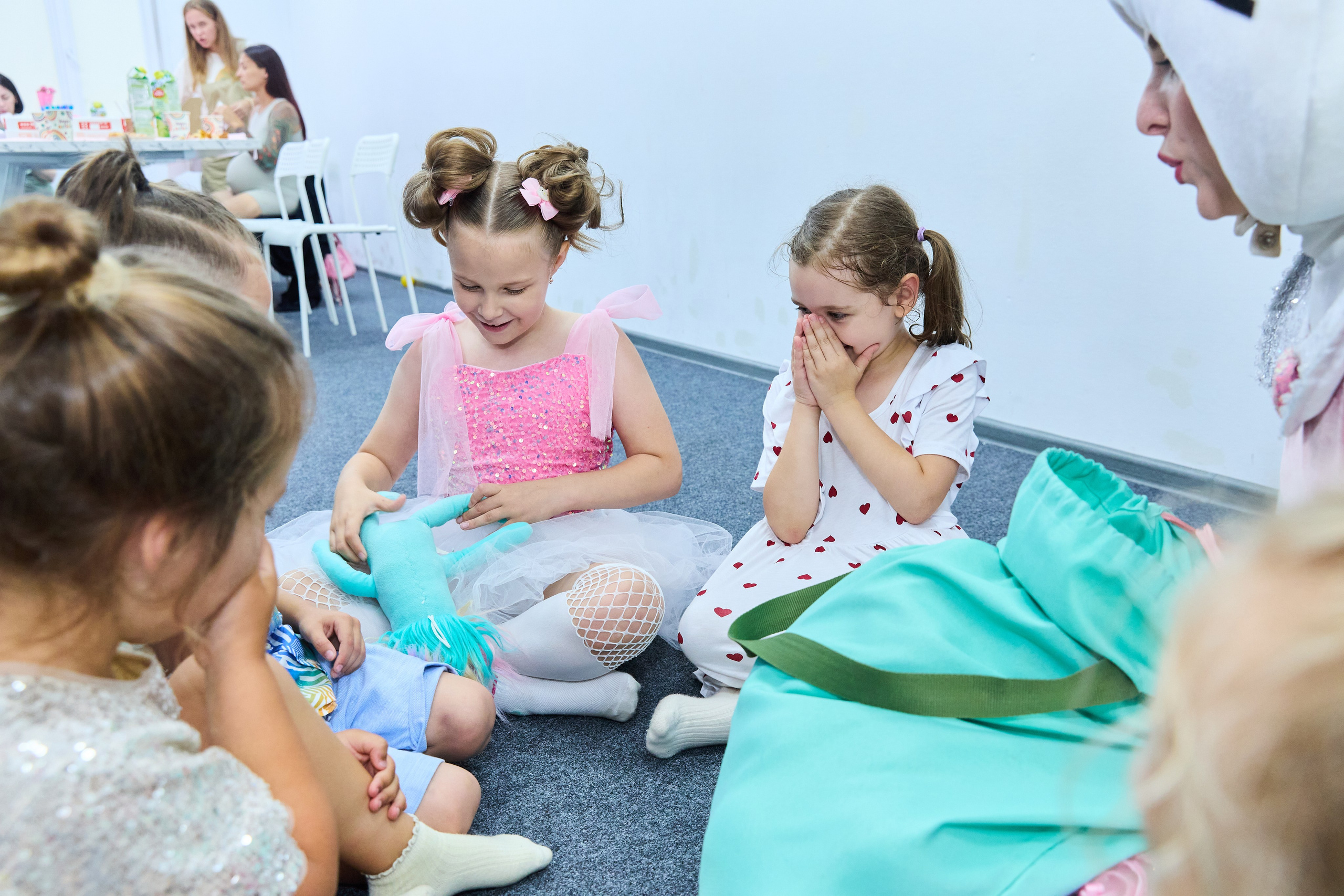 ДЕНЬ РОЖДЕНИЯ. ФОТОГРАФ ВО ВЛАДИВОСТОКЕ| СВАДЕБНЫЙ ФОТОГРАФ