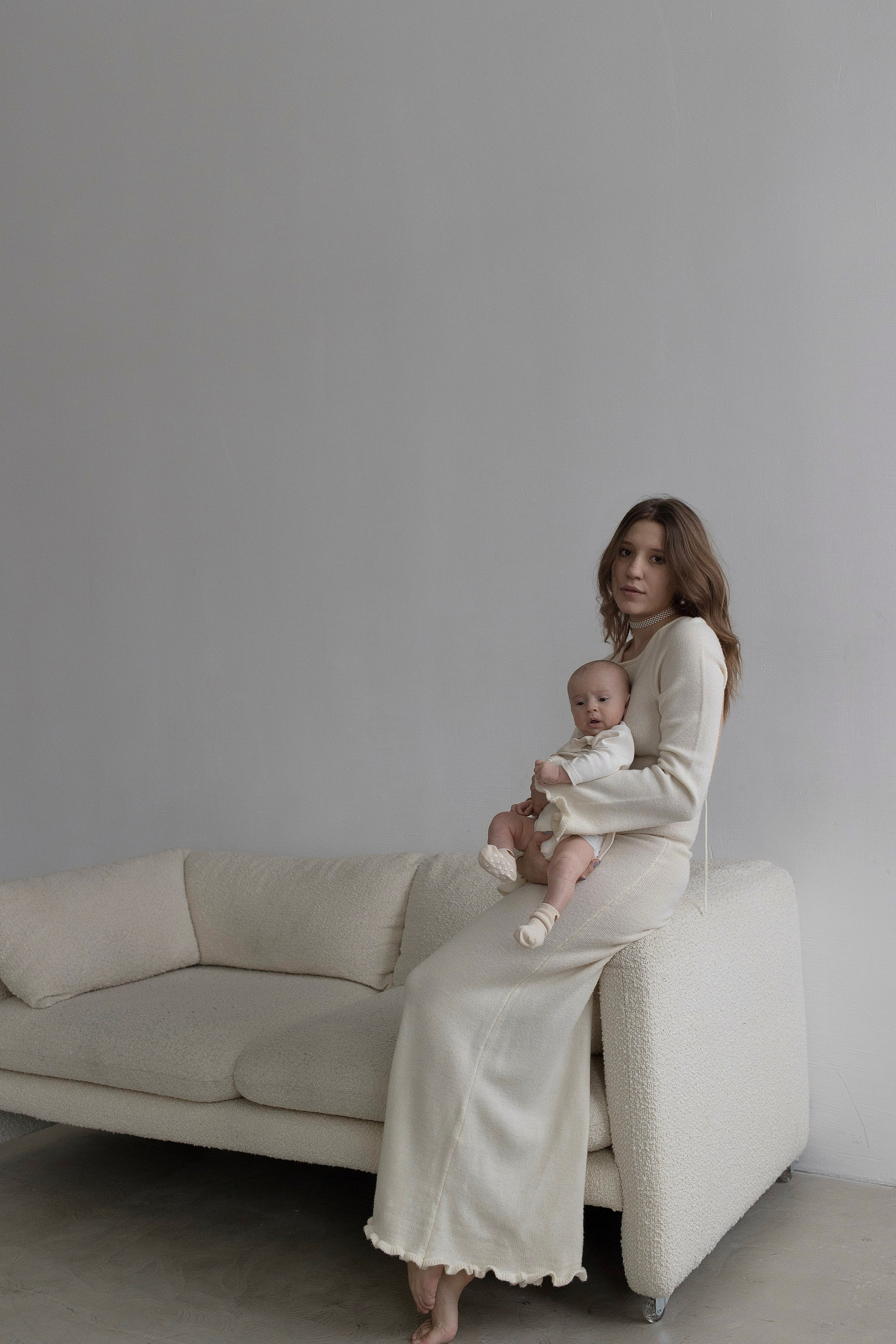 Вика & Вова. Свадебный и семейный фотограф в Самаре Стрельникова Ирина