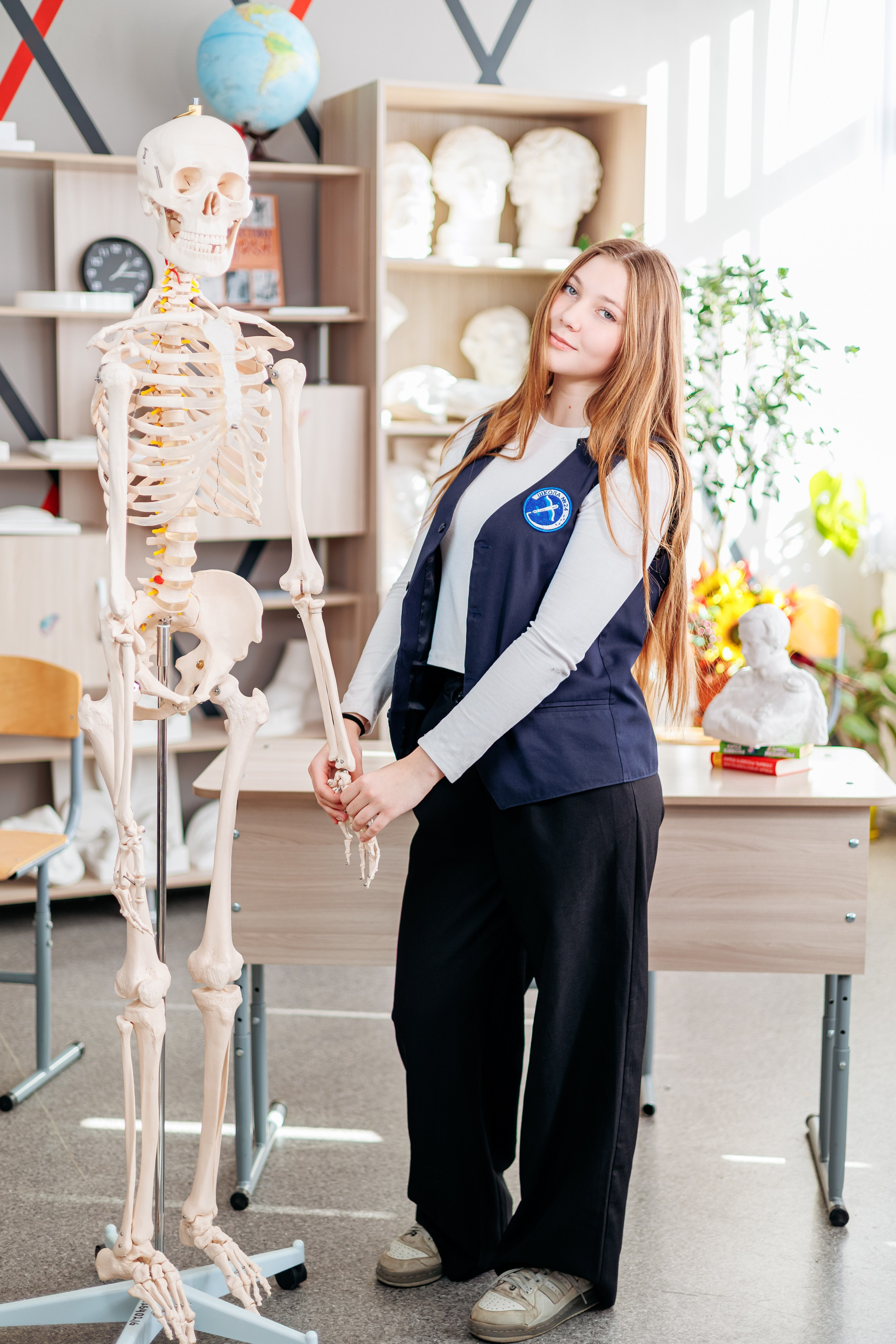 9кл 24 школа 25 год. Свадебный и семейный фотограф в Армавире