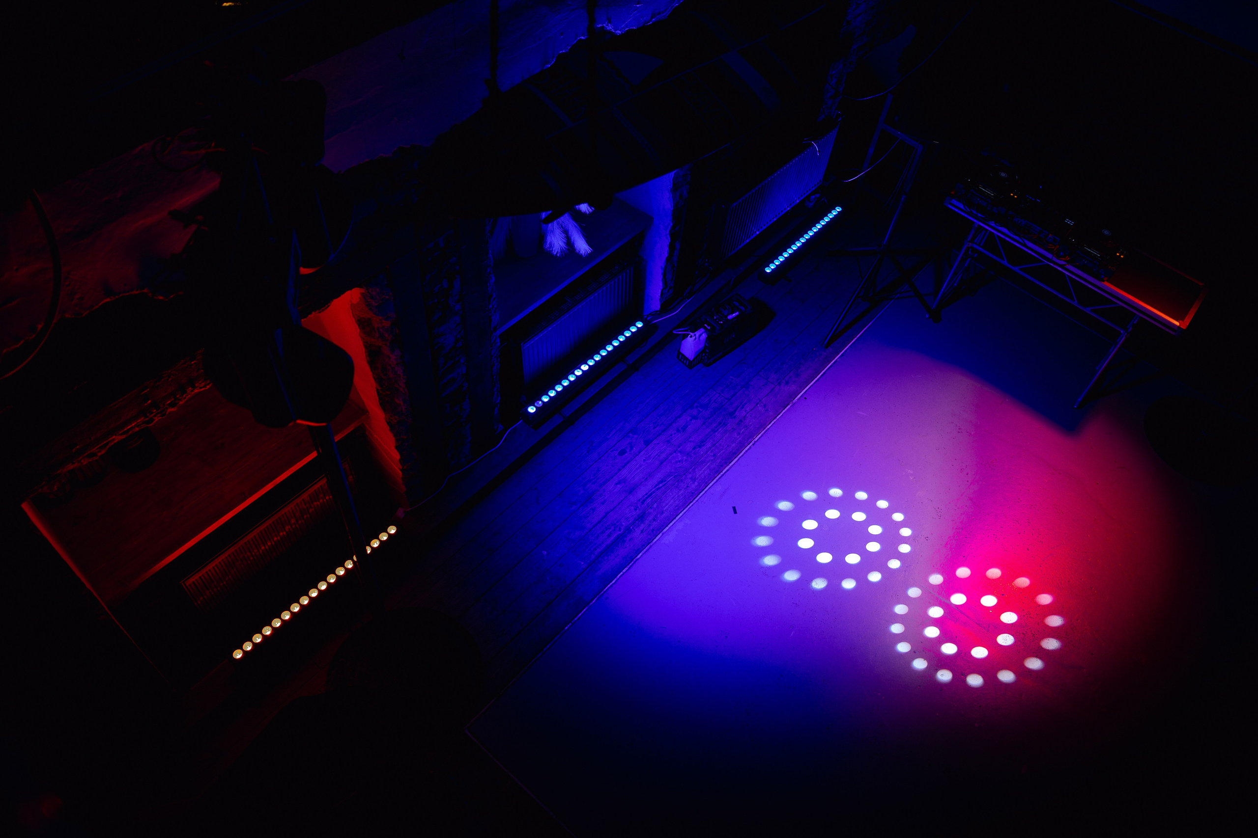 Выпускной Московской Школы Кино. Свадебный  фотограф Юлия Гривцова Москва