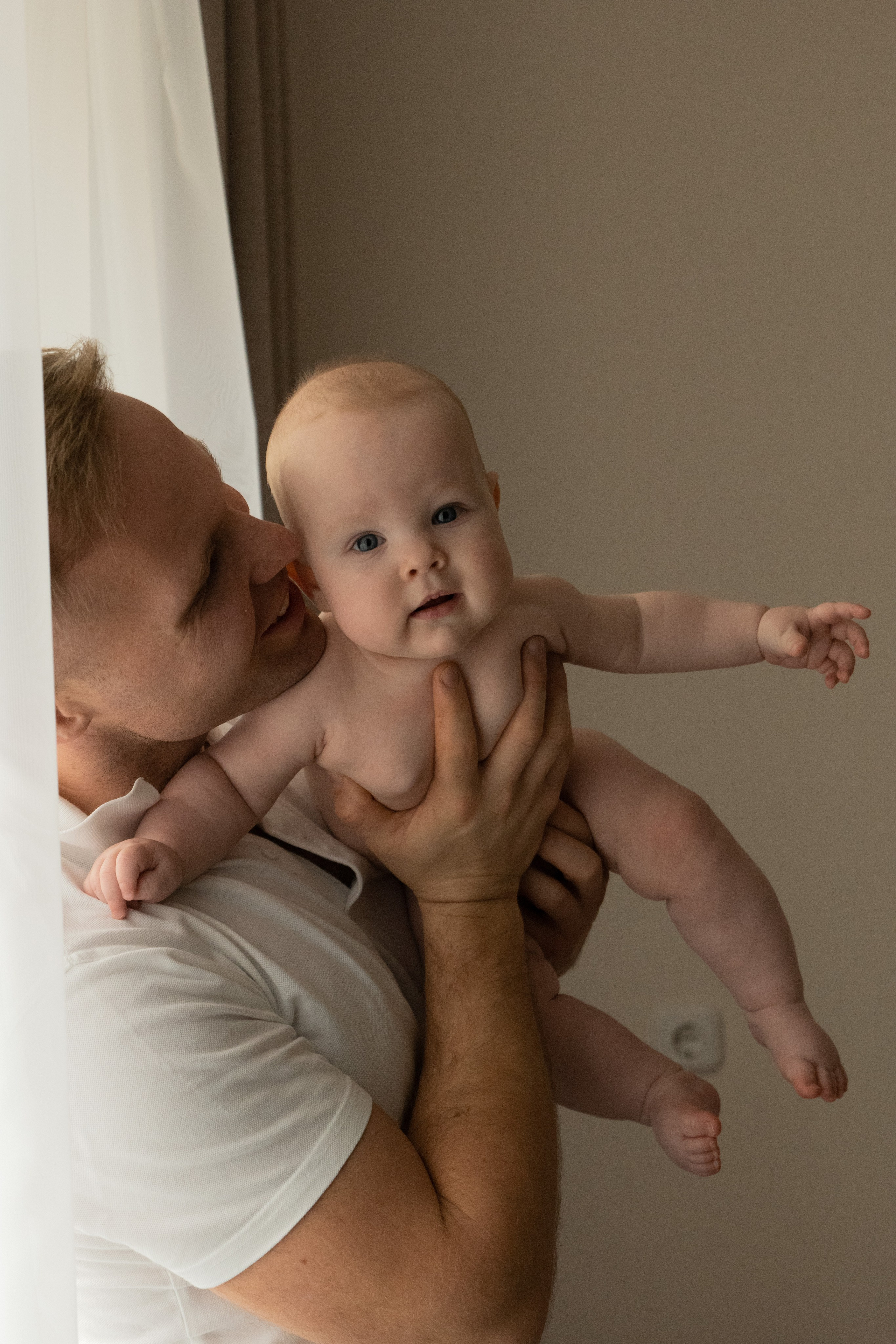 Вместе. Фотограф видеограф Ольга Василевская