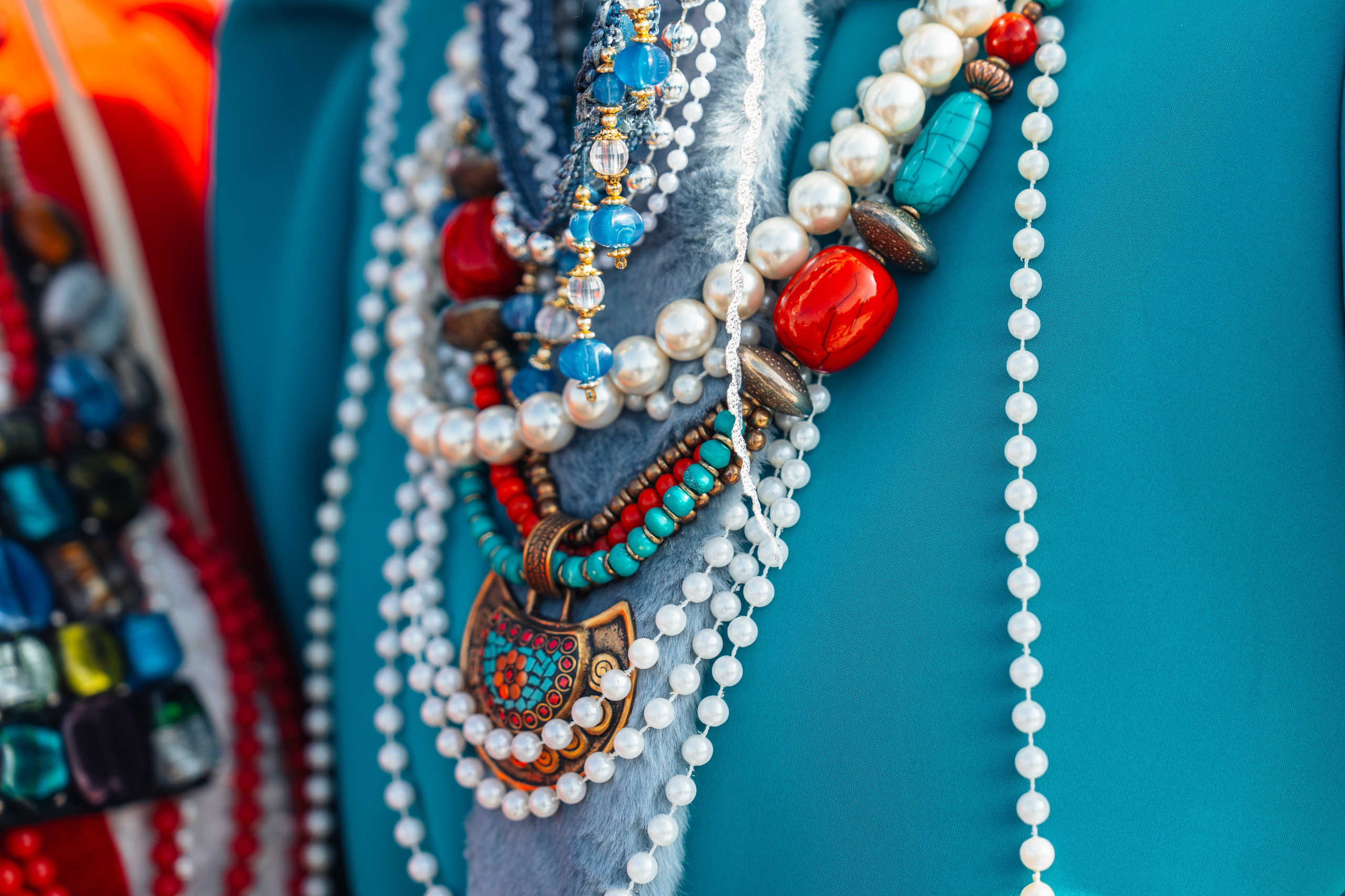 Масленица в Никола — Ленивце. @tomrus: Рустам Шагиморданов — фотограф