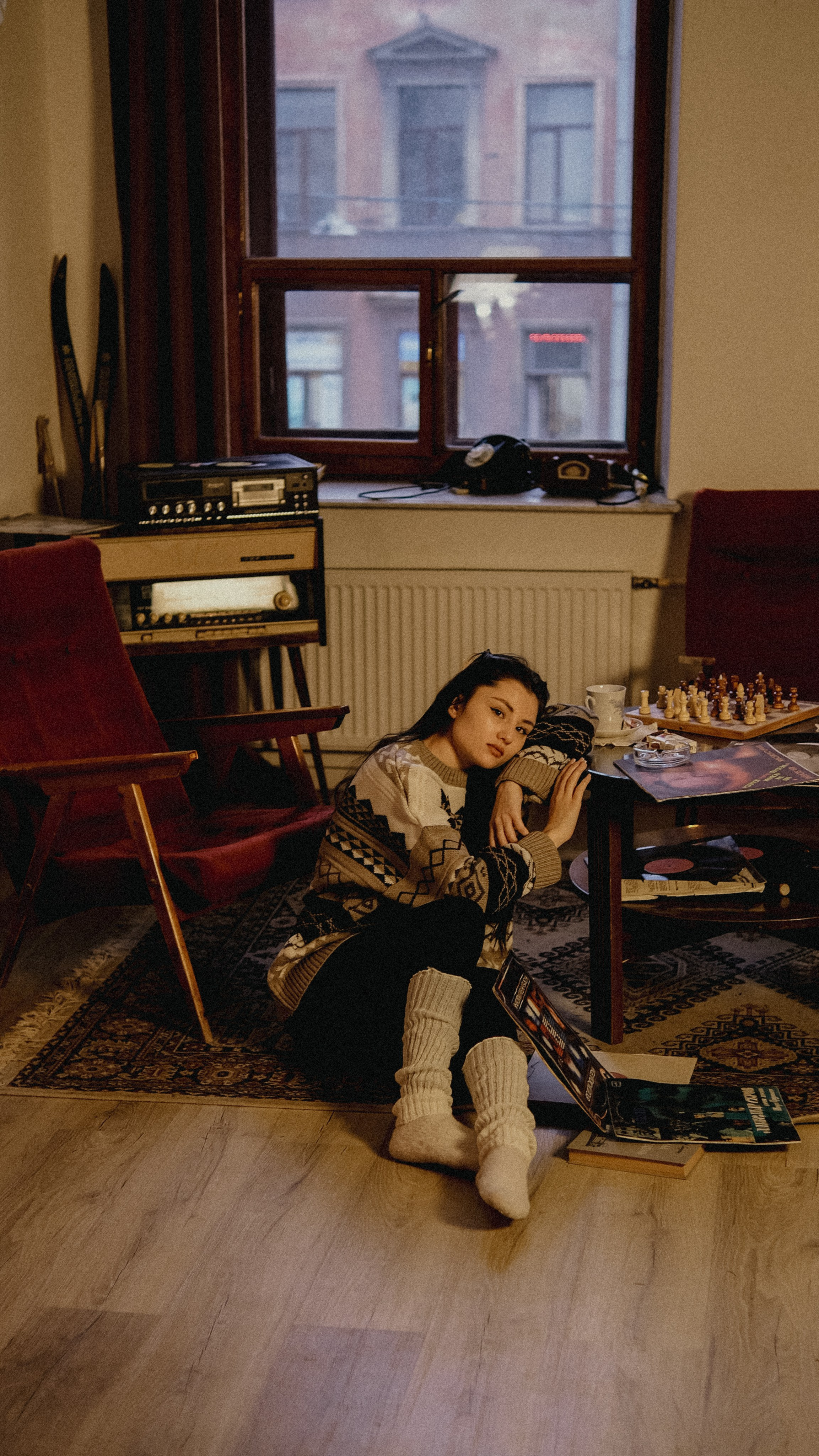 Саша. Phdkvmr.ru