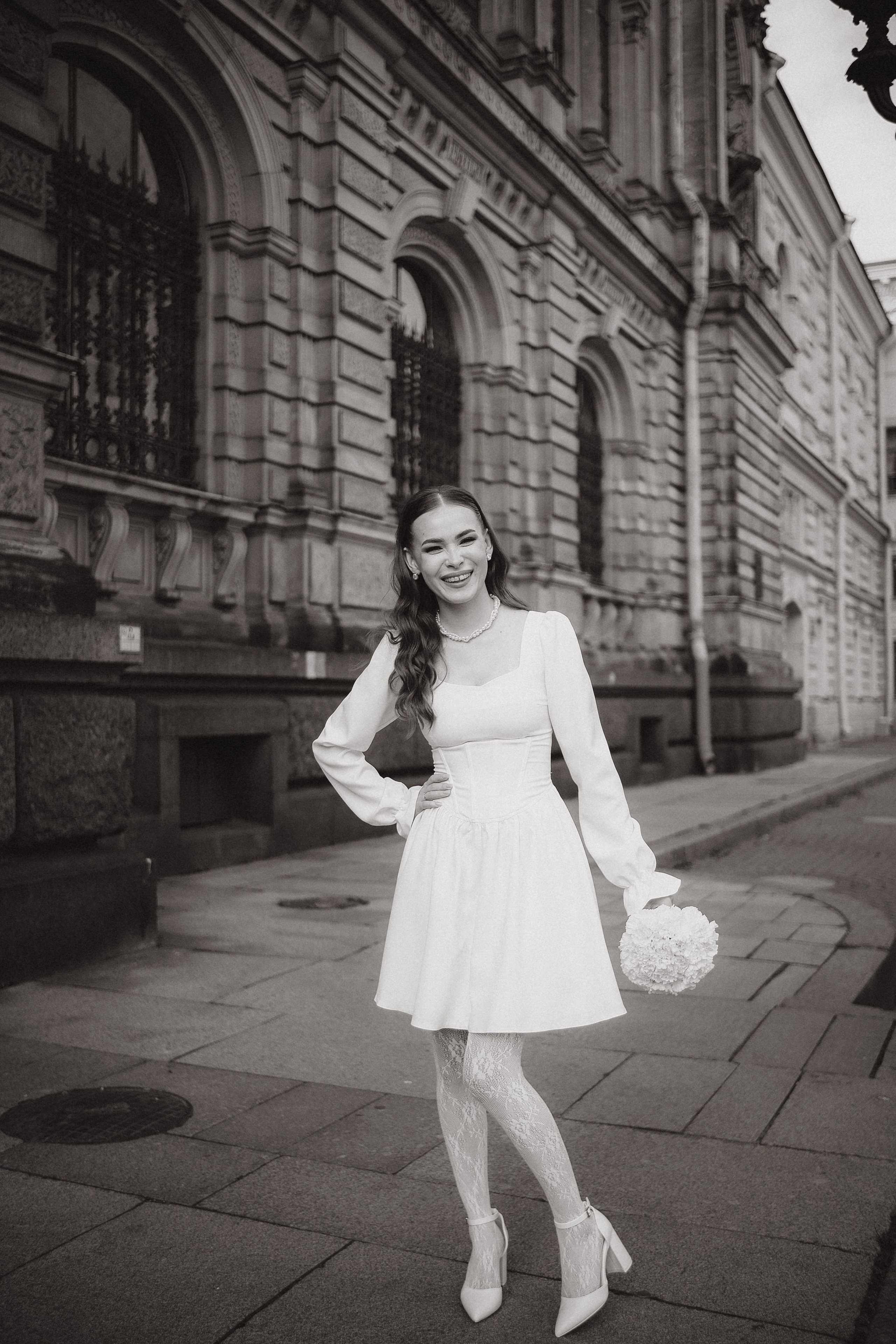 Таня & Костя. Phdkvmr.ru