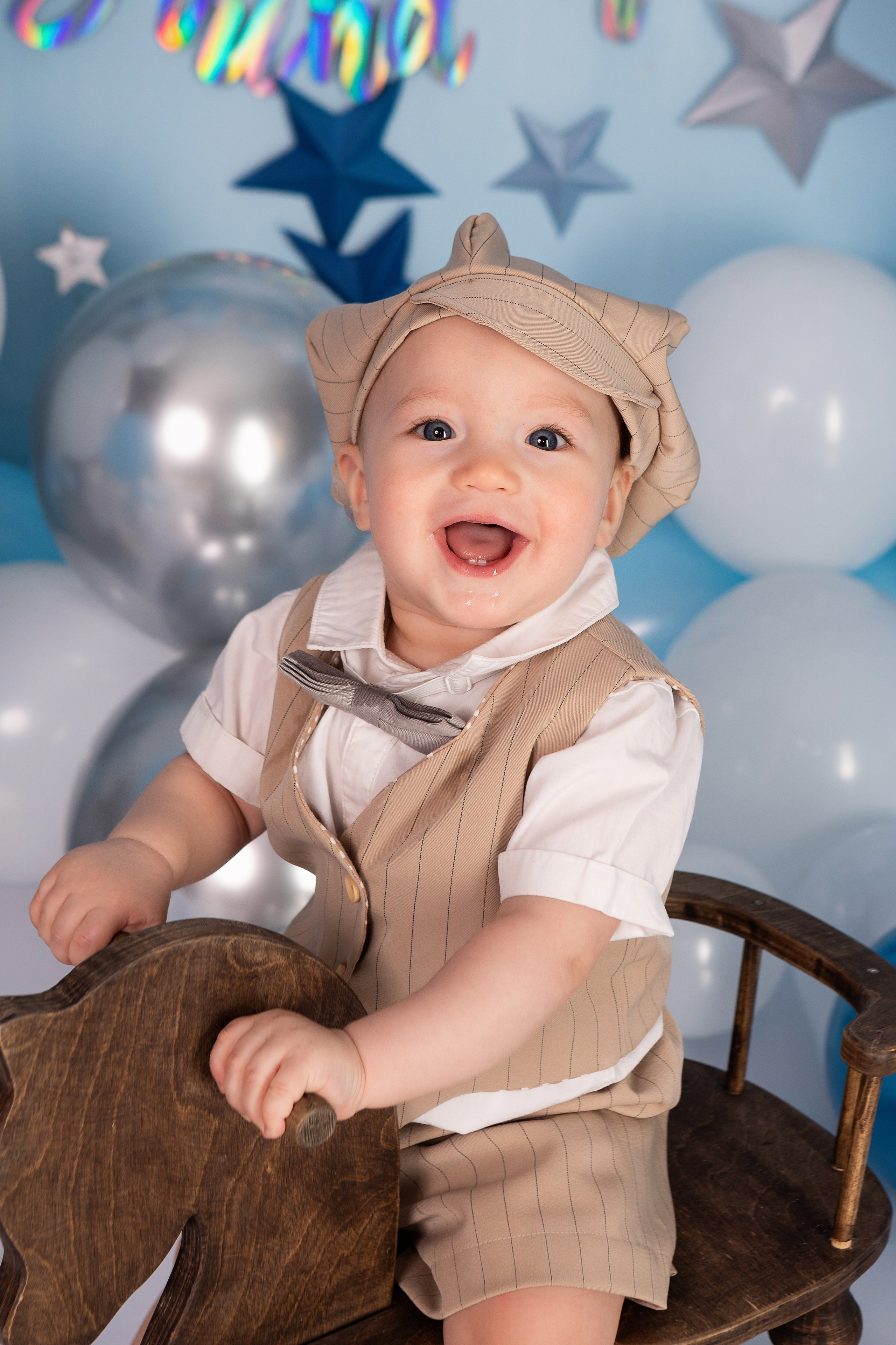 Мой первый, второй годик!. ФОТОГРАФ НА ГОДИК, БЕРЕМЕННОСТИ, НОВОРОЖДЕННЫХ, КРЕЩЕНИЯ МОСКВА