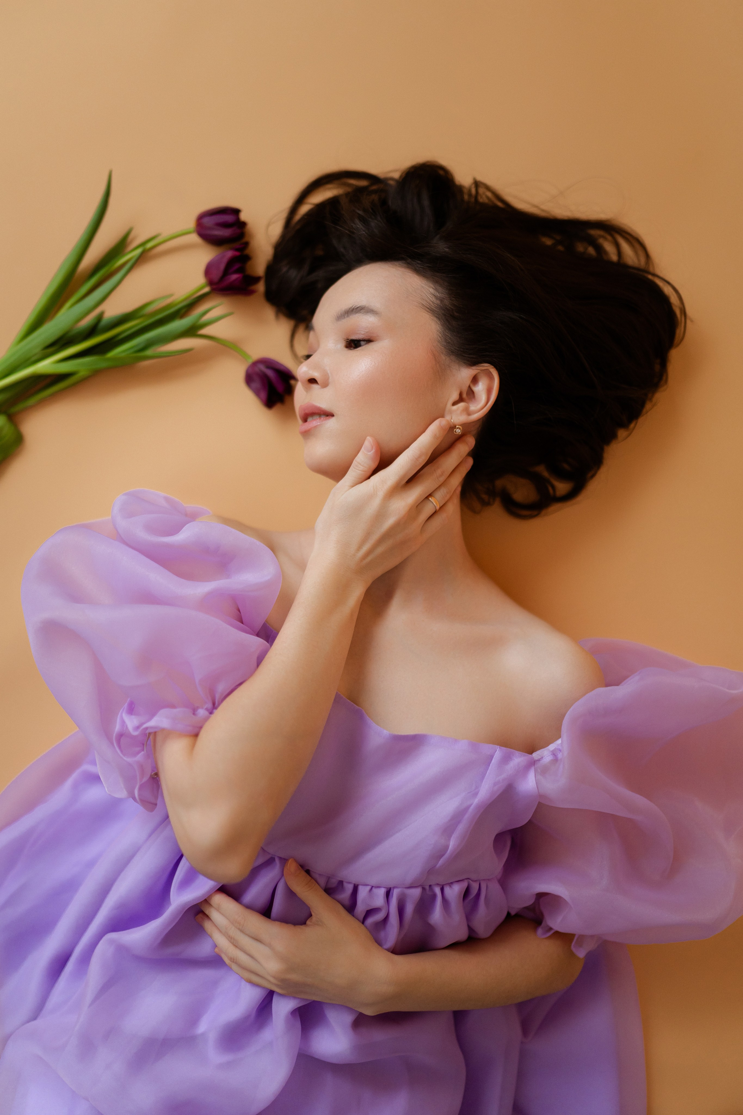 Асель. Алена Баирлина. Фотограф портретный и семейный