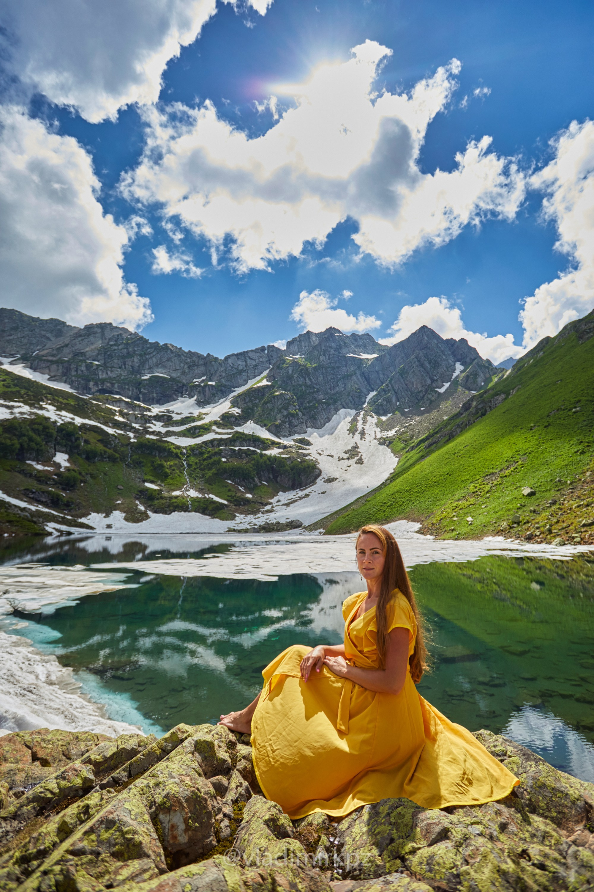 Пртретная фотосъемка в абхазии. Фотограф Абхазия