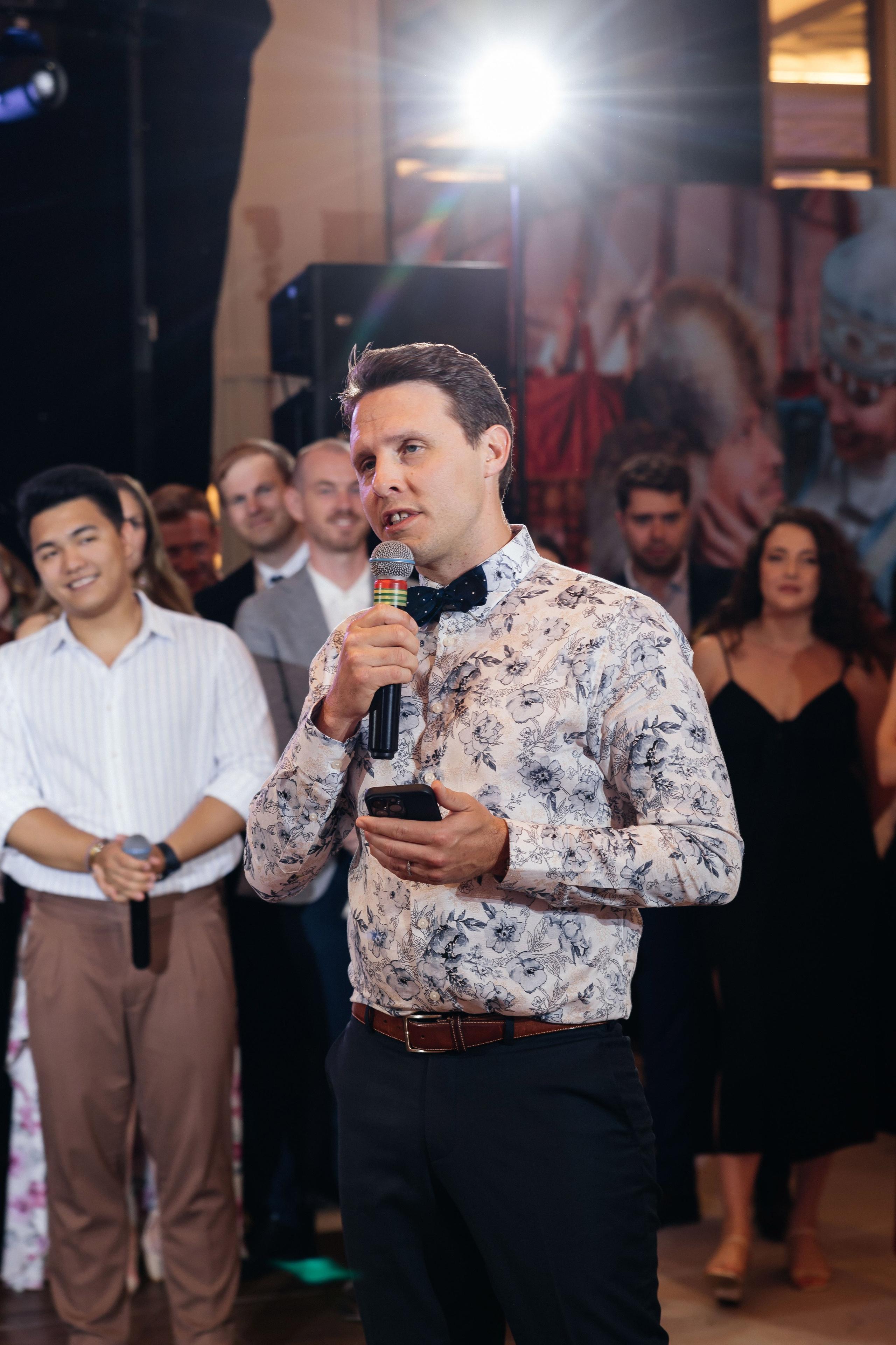 Alina Uzatu. Профессиональный фотограф в городе Астана/Алматы Даурен Сембаев