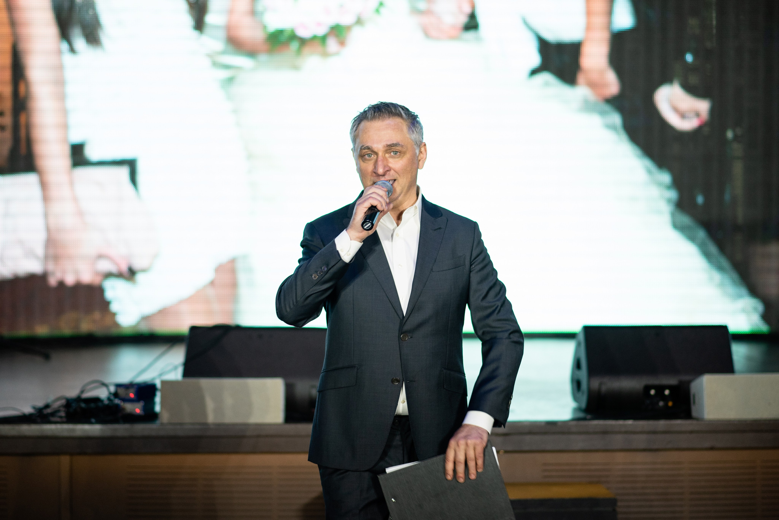 Банкет свадьба. Профессиональный фотограф в Москве Александра Харламова