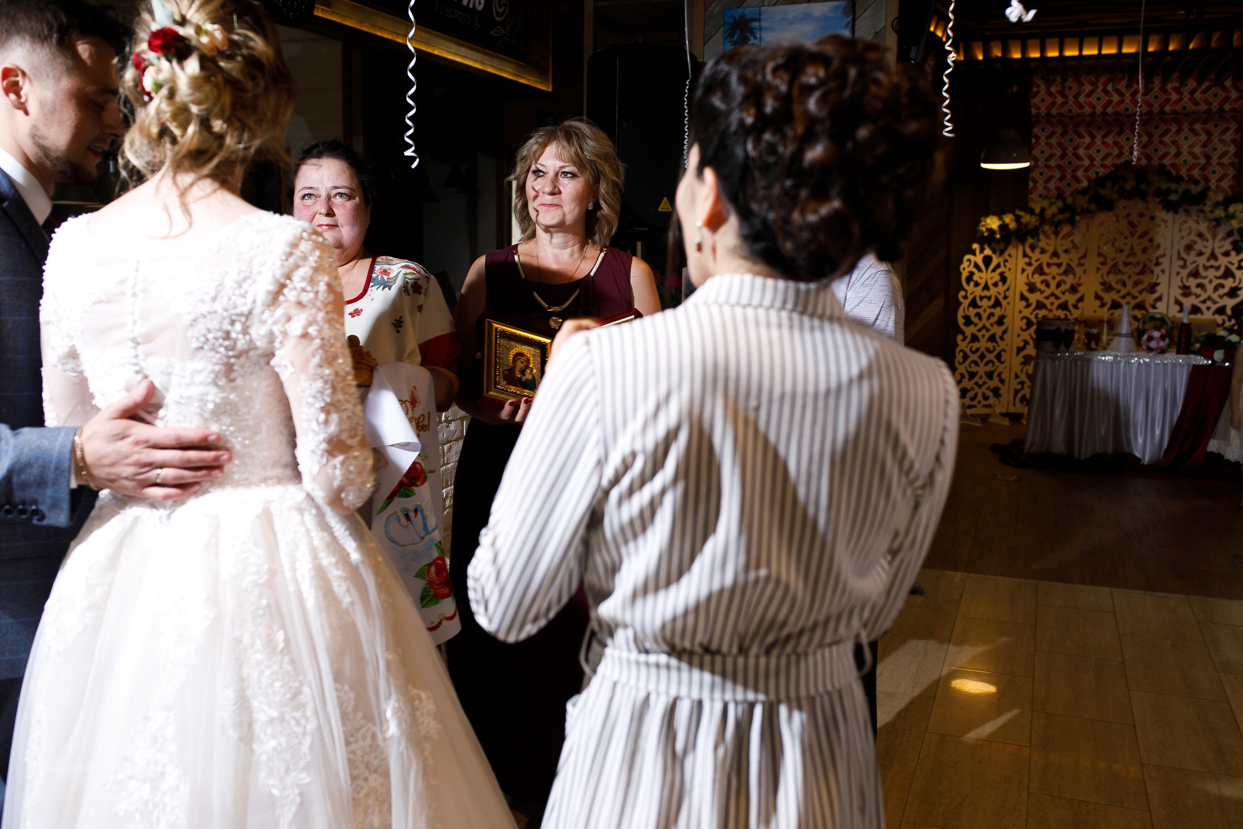 Свадьба в Уфе. Фотограф в Уфе Ирина Идрисова