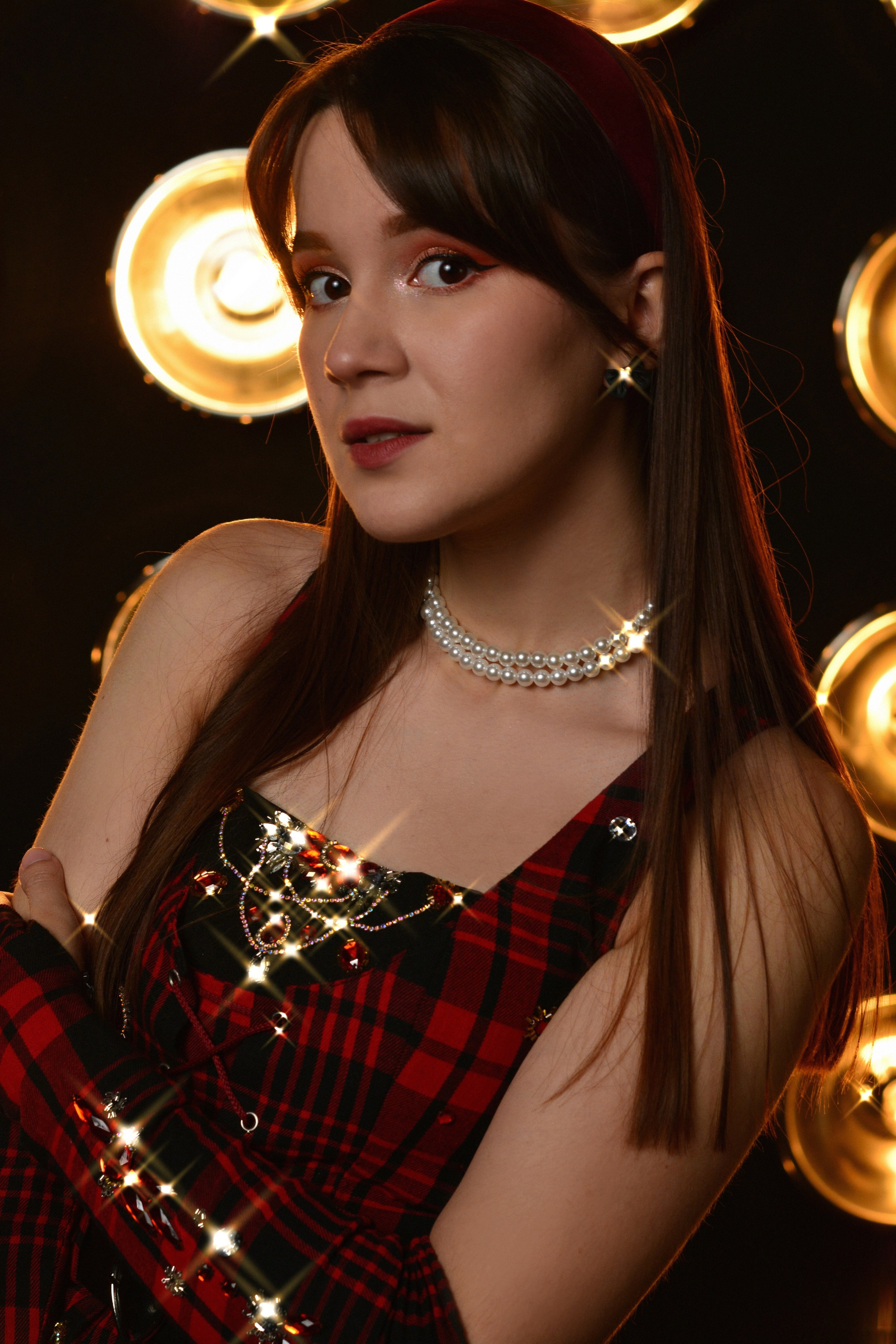 Fancy. Vcut studio| Фотограф Валерия Мустаева