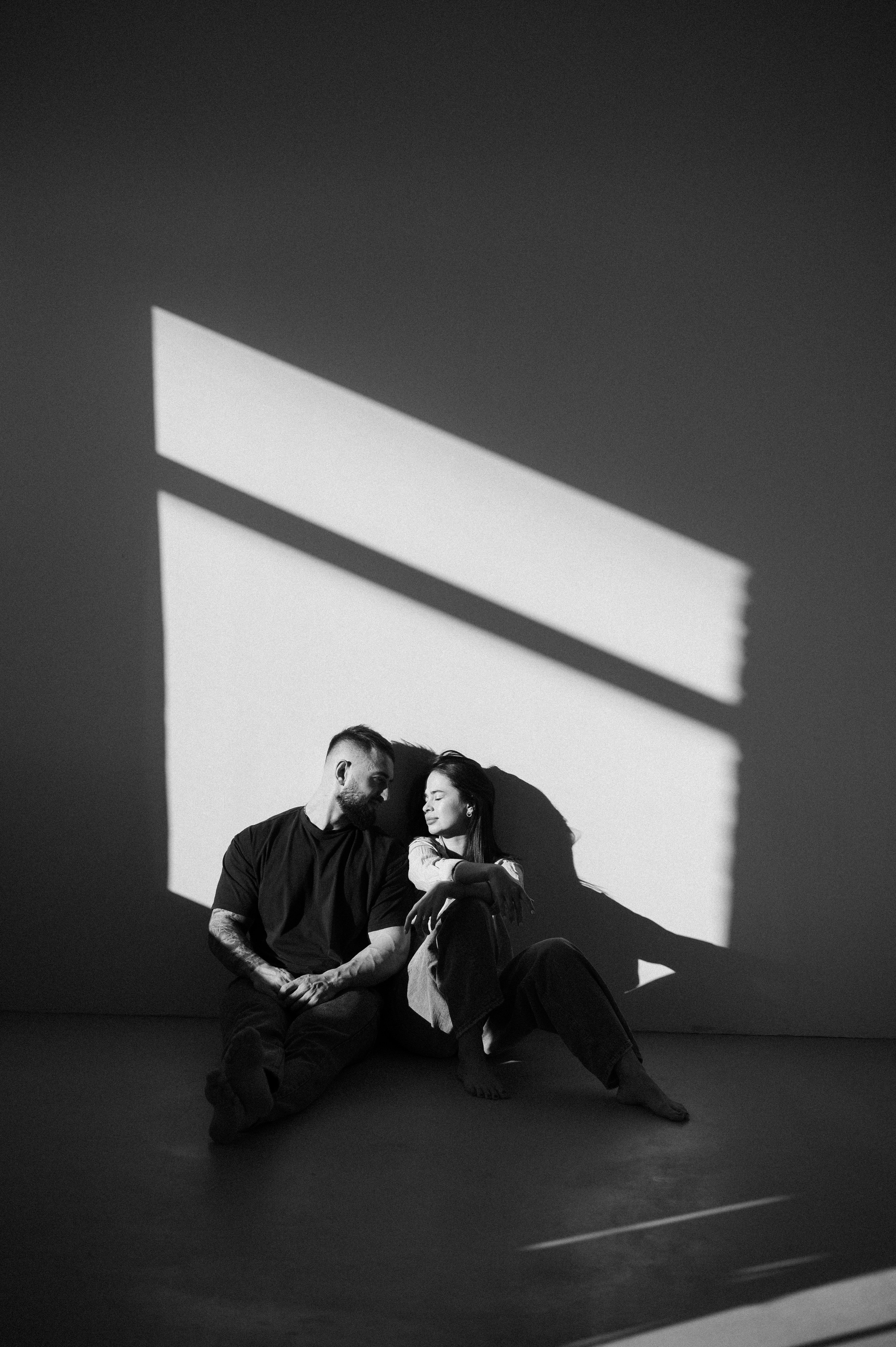 Фотограф в Барнауле и Новоалтайске Ольга Межинская