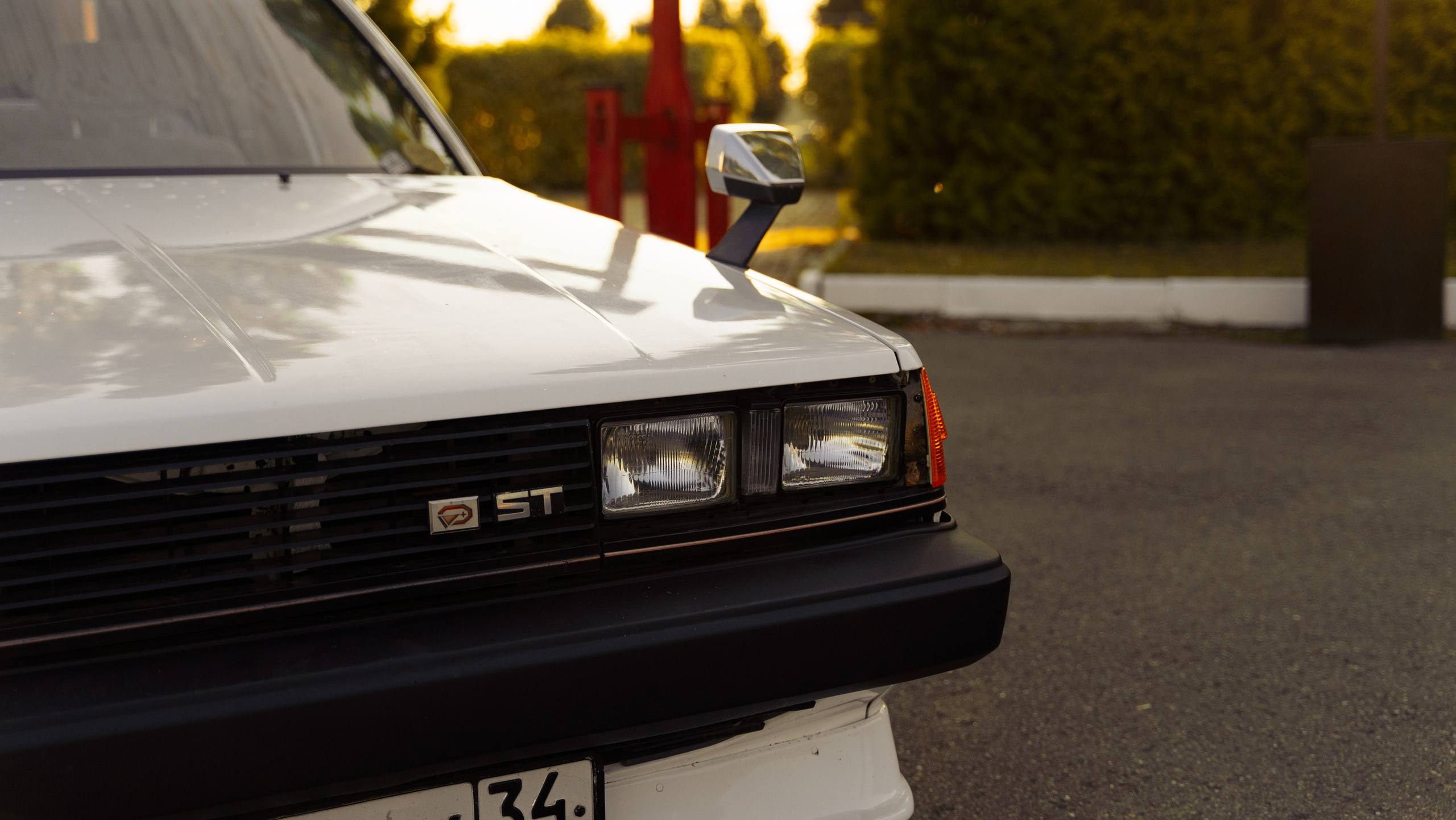 WHY NOT STANCE. Илья Жуковский | Автомобильная, Репортажная, Архитектурная съемка| Москва