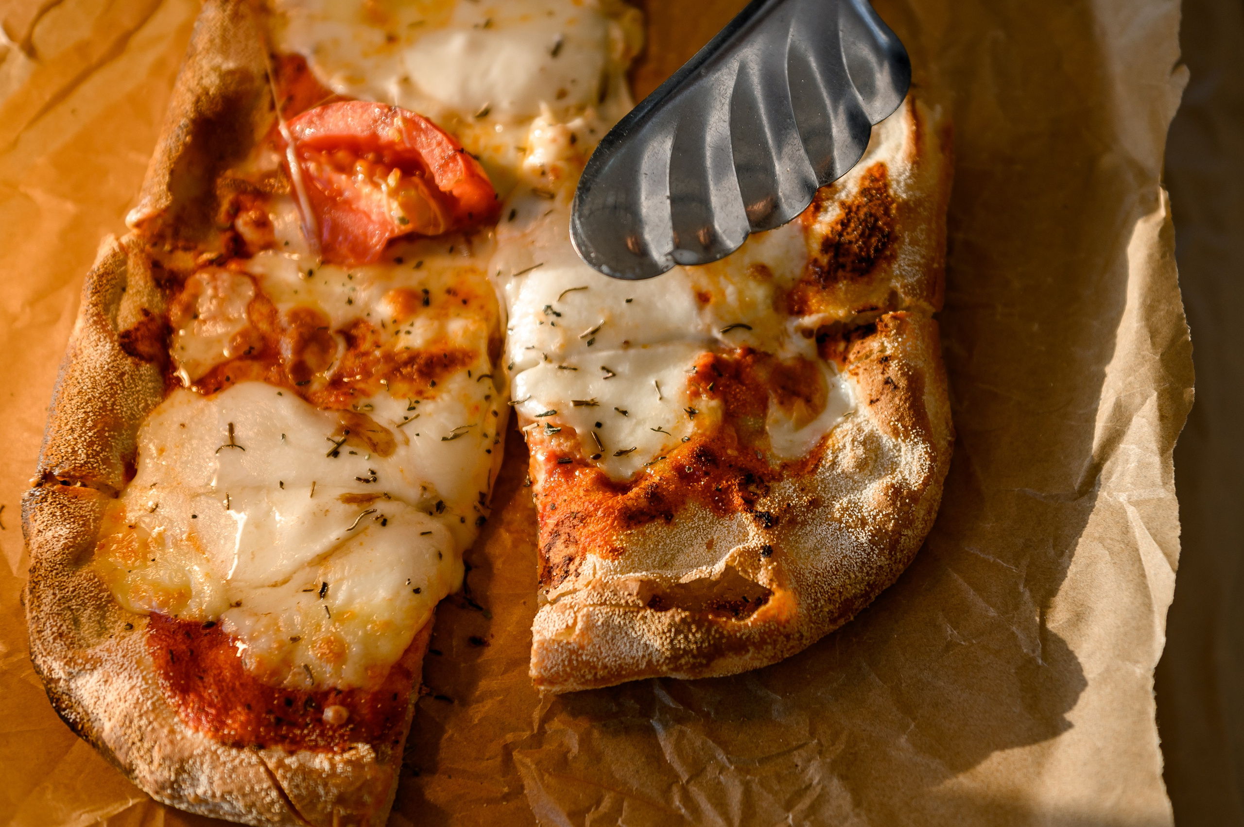 День рождение Екатерины. Свадебный и семейный фотограф в Ставрополе Роман Иванов