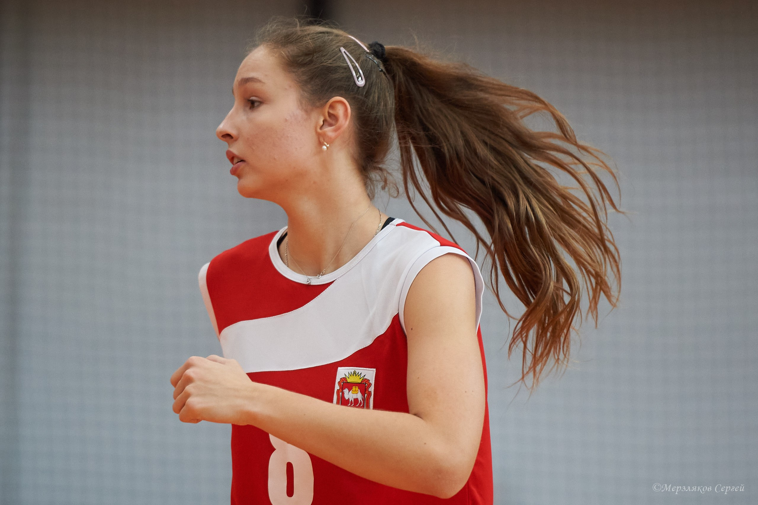 Локоволей — 2023 Ижевск ноябрь 2023. Спортивный репортажный фотограф в Ижевске Сергей Мерзляков