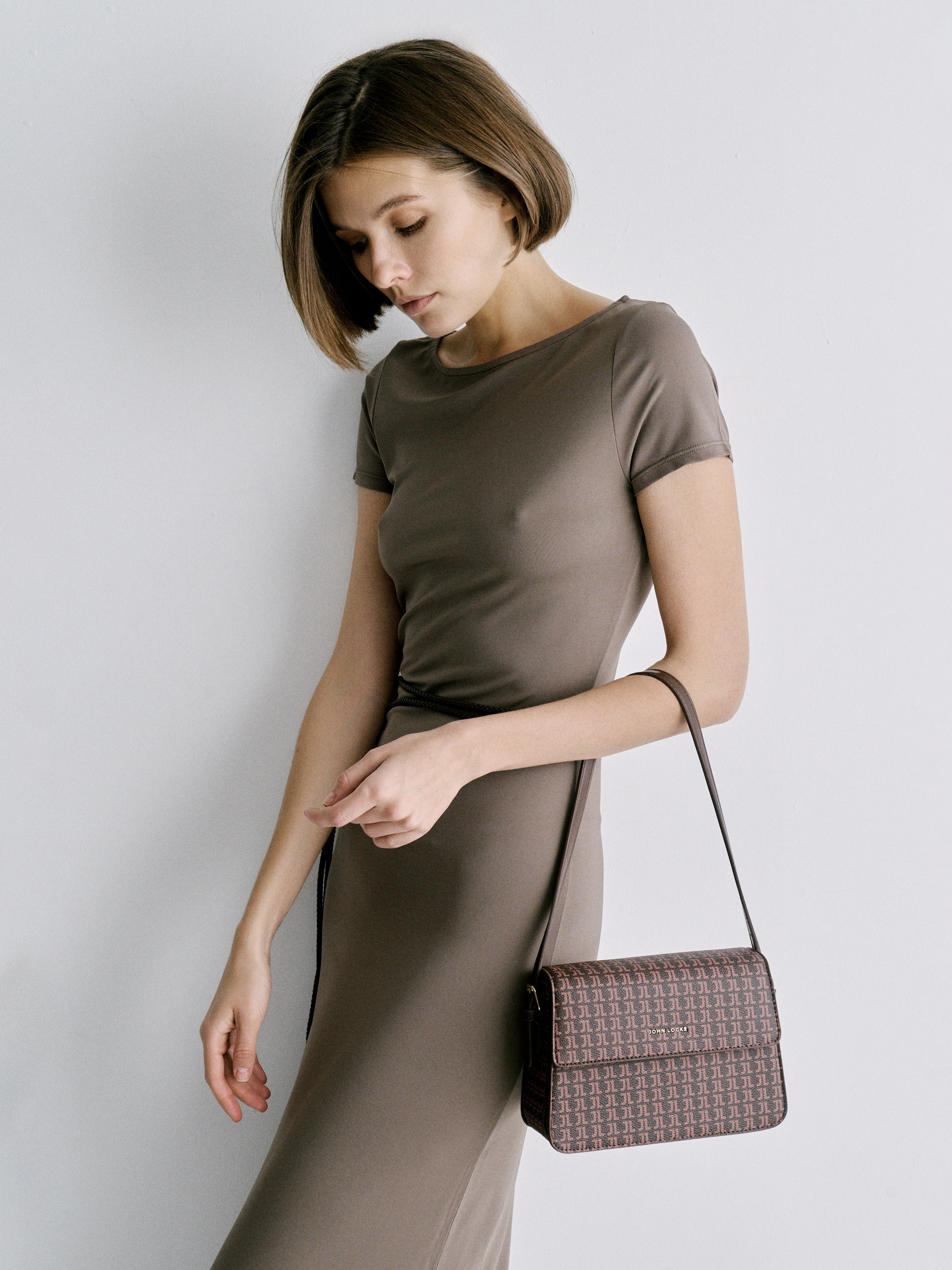 John Locke '25. Фотограф Тимур Ламидов