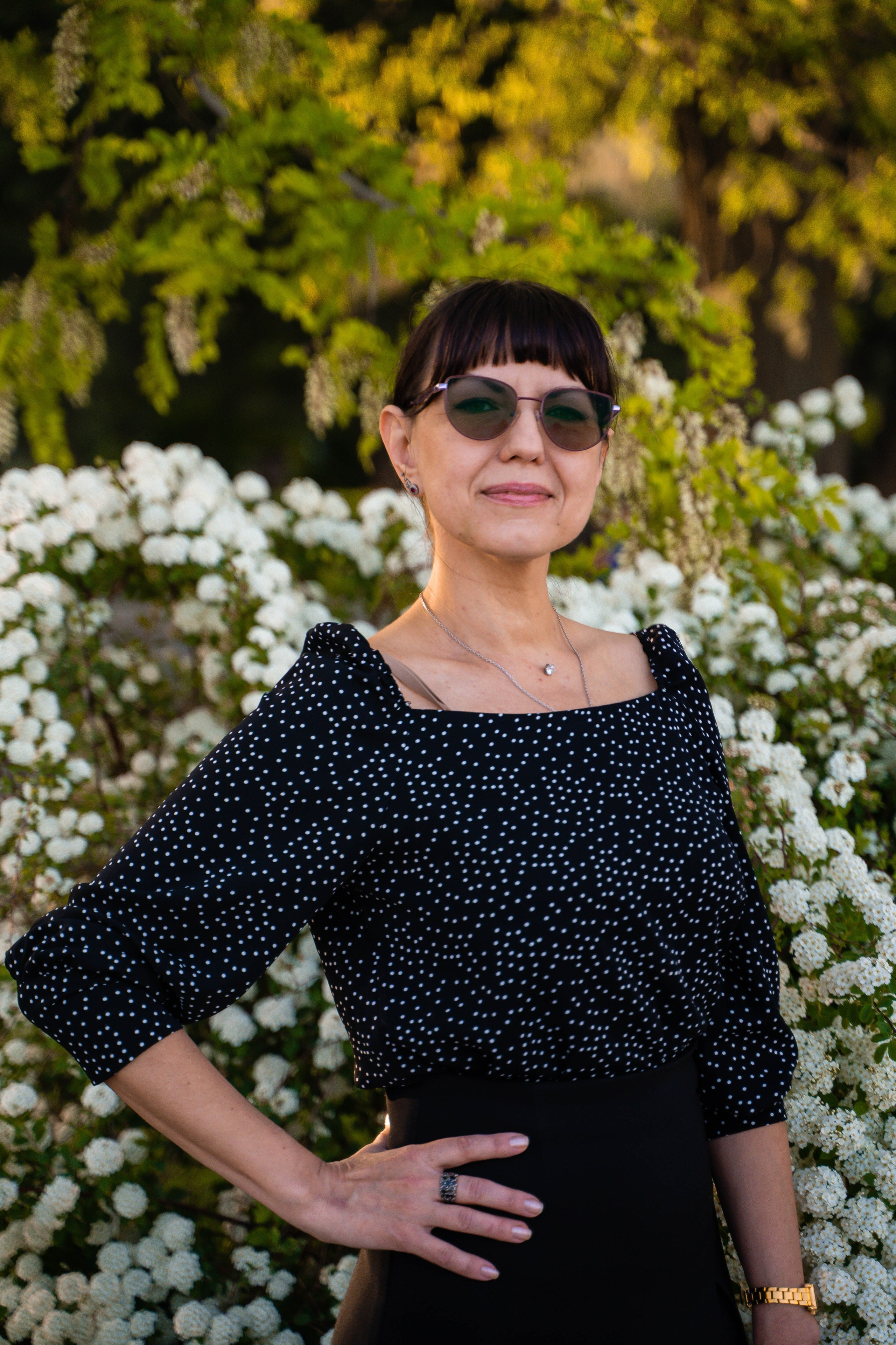 Фотосессия в Волгограде. Shmeleva.ph Фотограф Волгоград и Волжский — Анна Шмелева