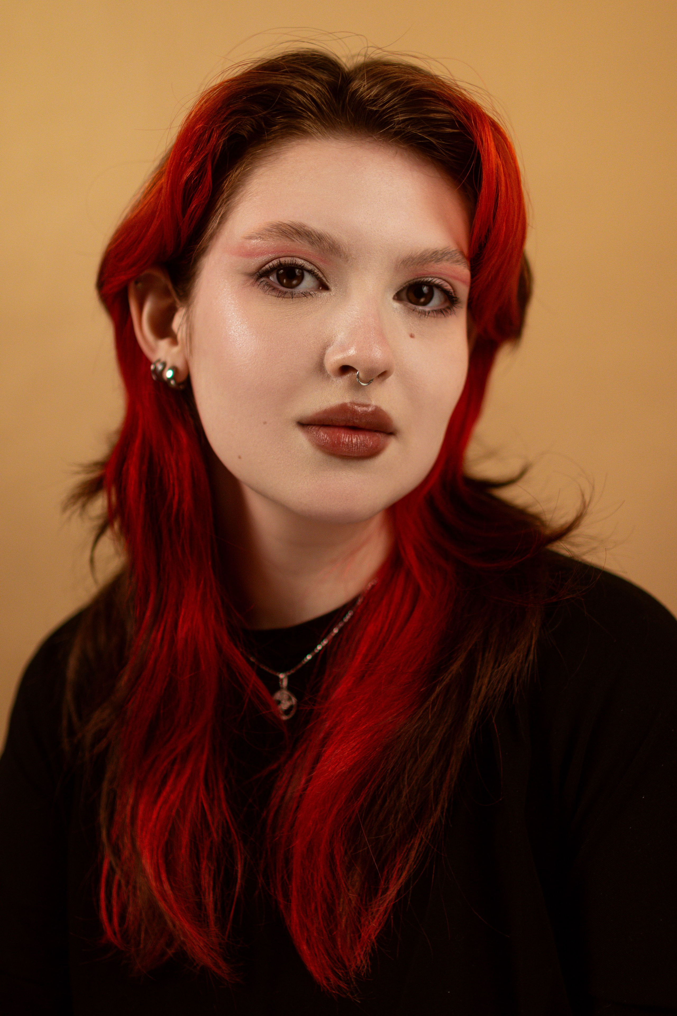 Тату студия «Культ». Фотограф Питиримов Валерий