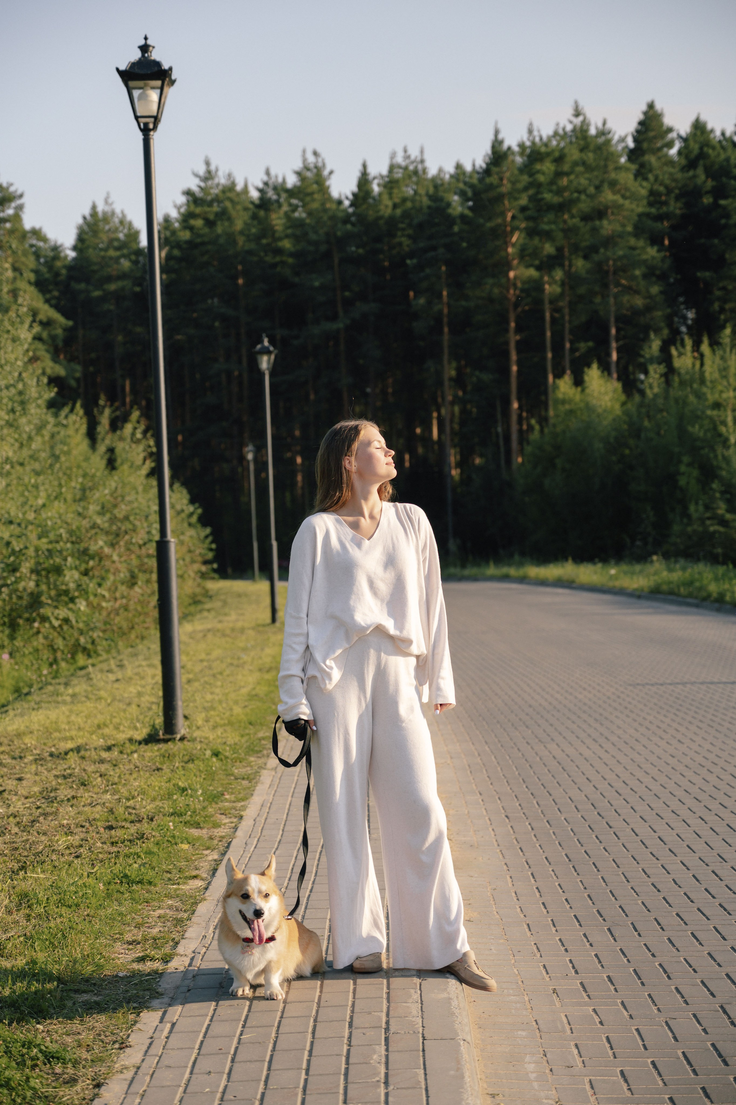 Love story. Профессиональный фотограф Кристина Кирьянова