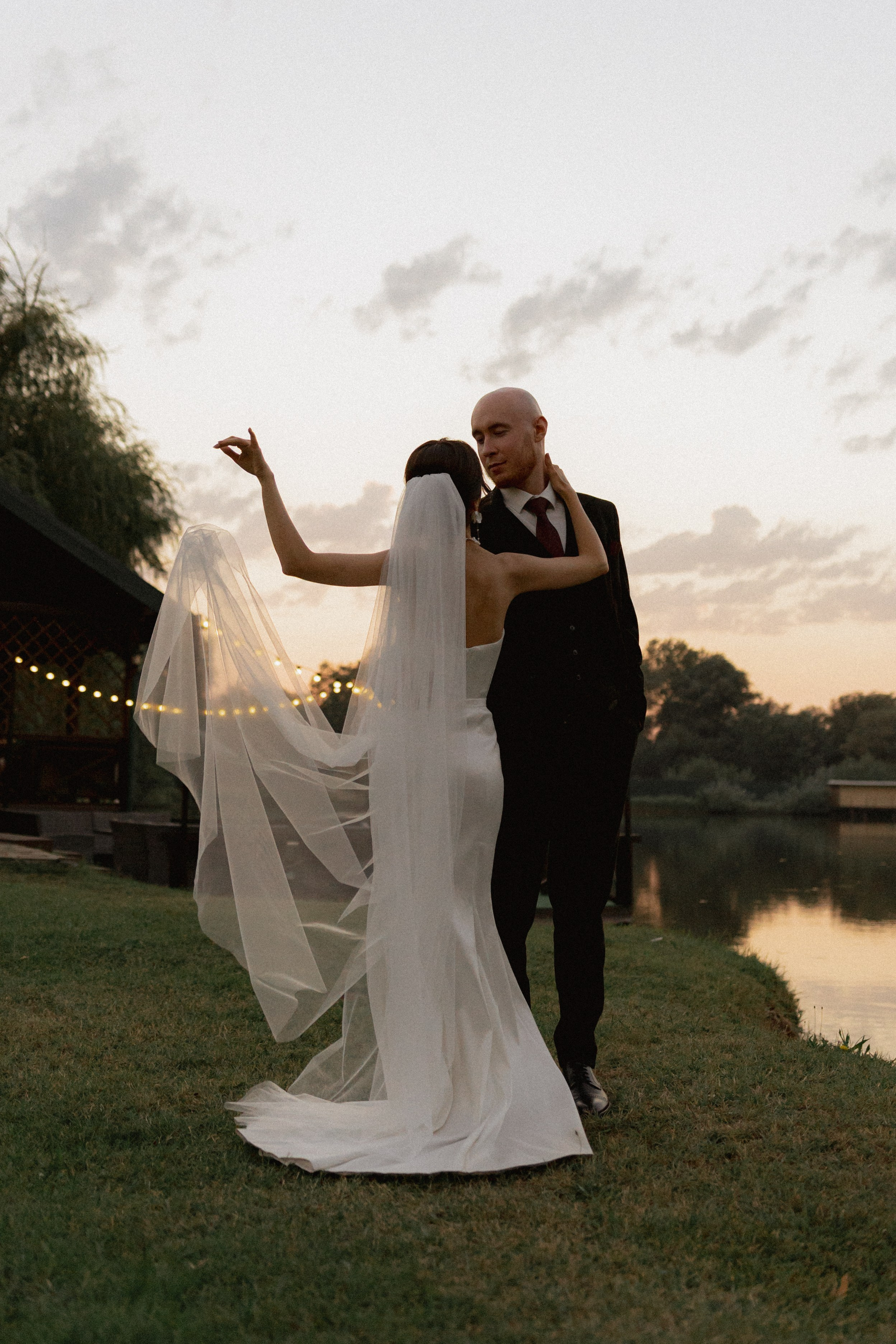 MALVINA & ALEXANDER | PYATIGORSK. Фотограф Настя Конник | Пятигорск | Эльбрус | Домбай | Архыз