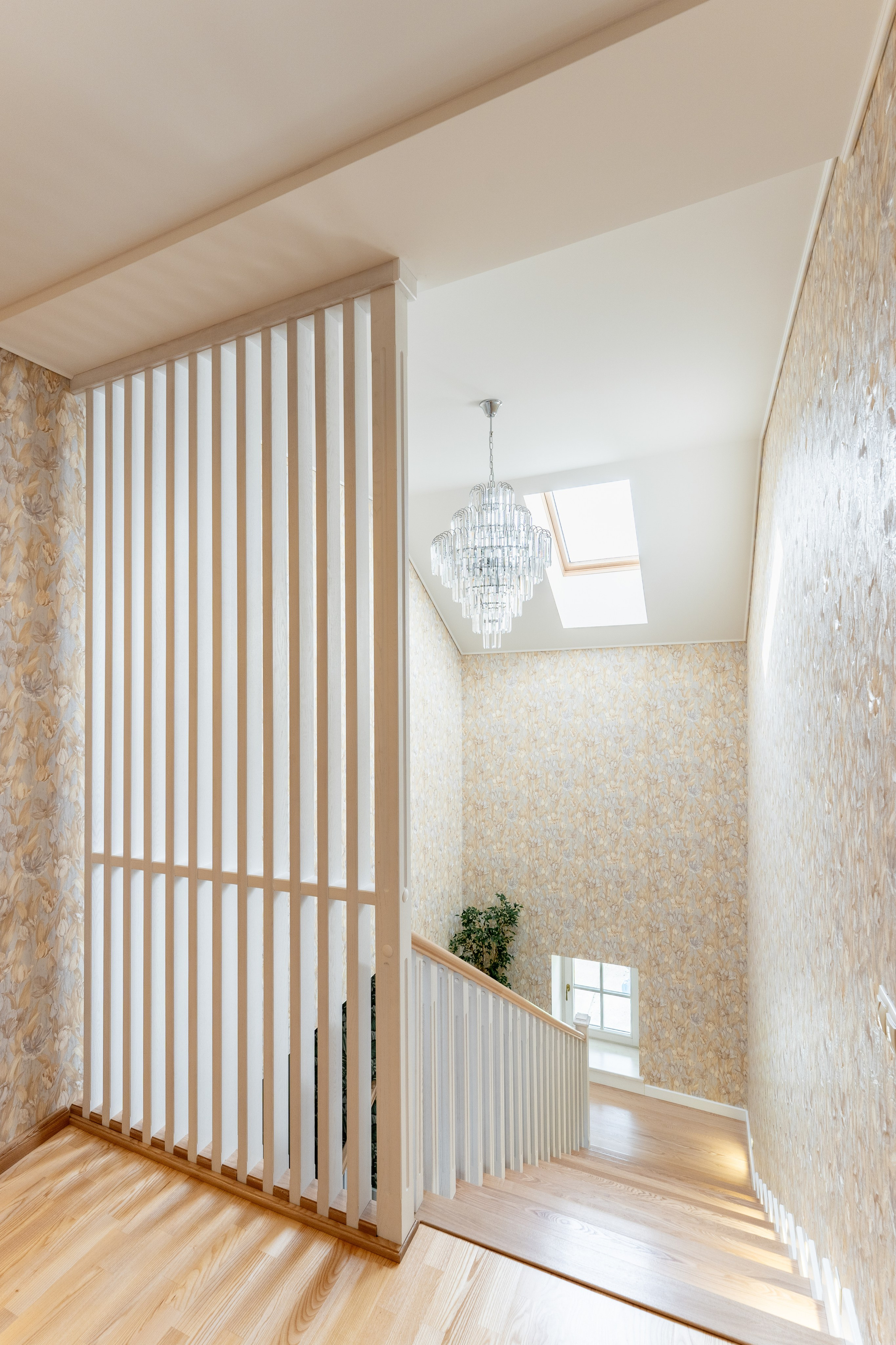 Профессиональная фотосъёмка загородного дома. Интерьерный фотограф Александра Солдатова