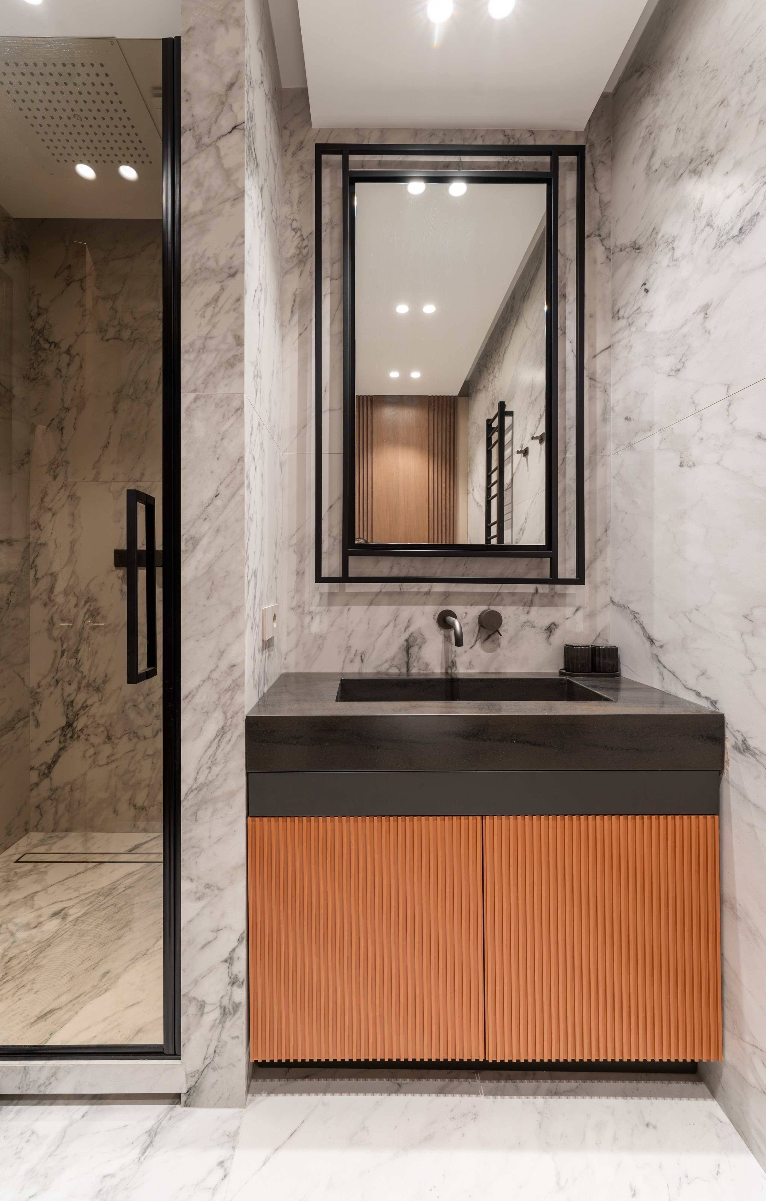 Интерьерный фотограф Александра Солдатова