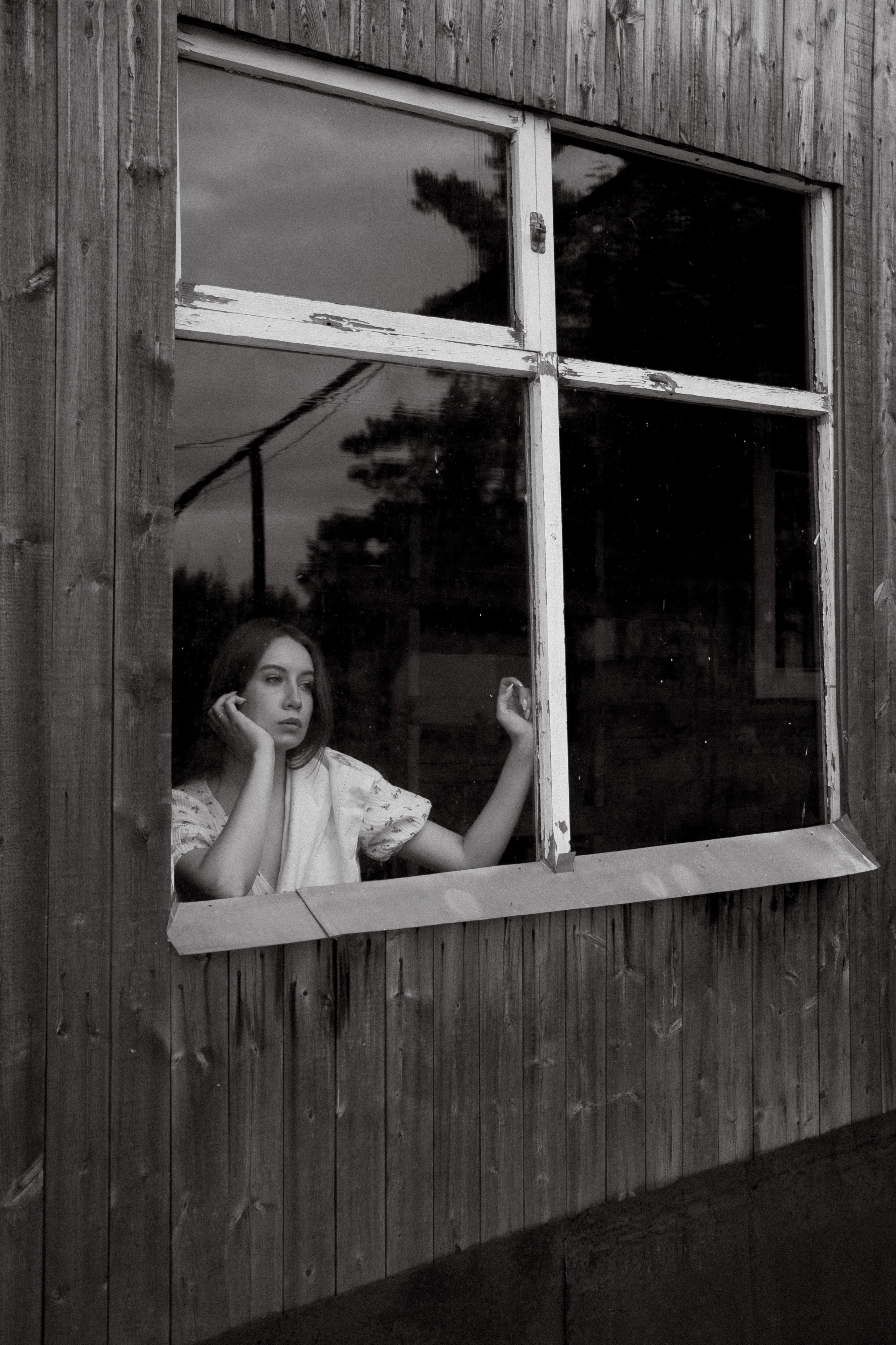 Фотосессии в Сочи, Сириусе, Адлере и на Красной поляне. Семейный, свадебный фотограф Сочи, Адлер, Красная поляна