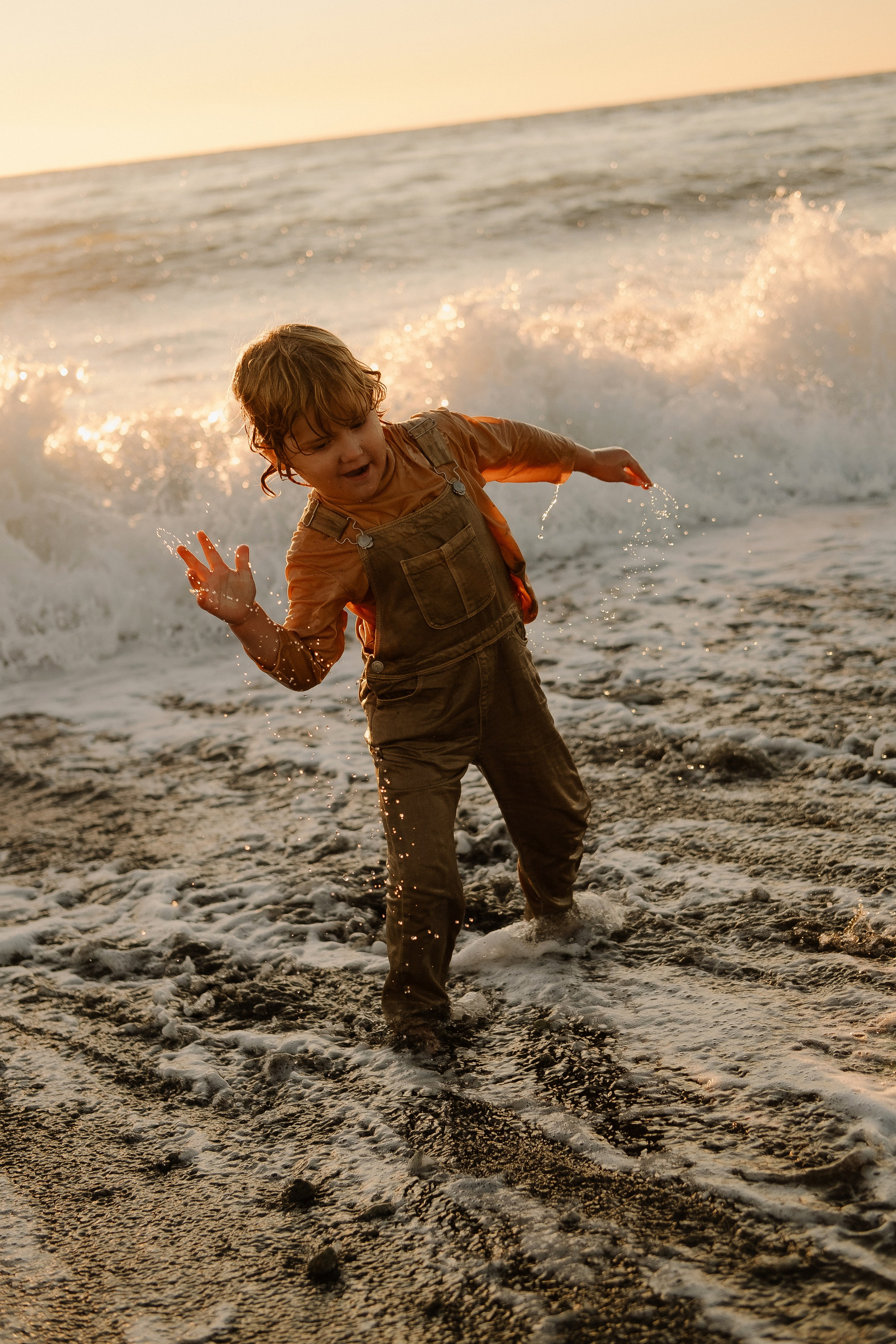 Семейные фотосессии в Сочи, Сириус и на Красной поляне. Семейный, свадебный фотограф Сочи, Адлер, Красная поляна