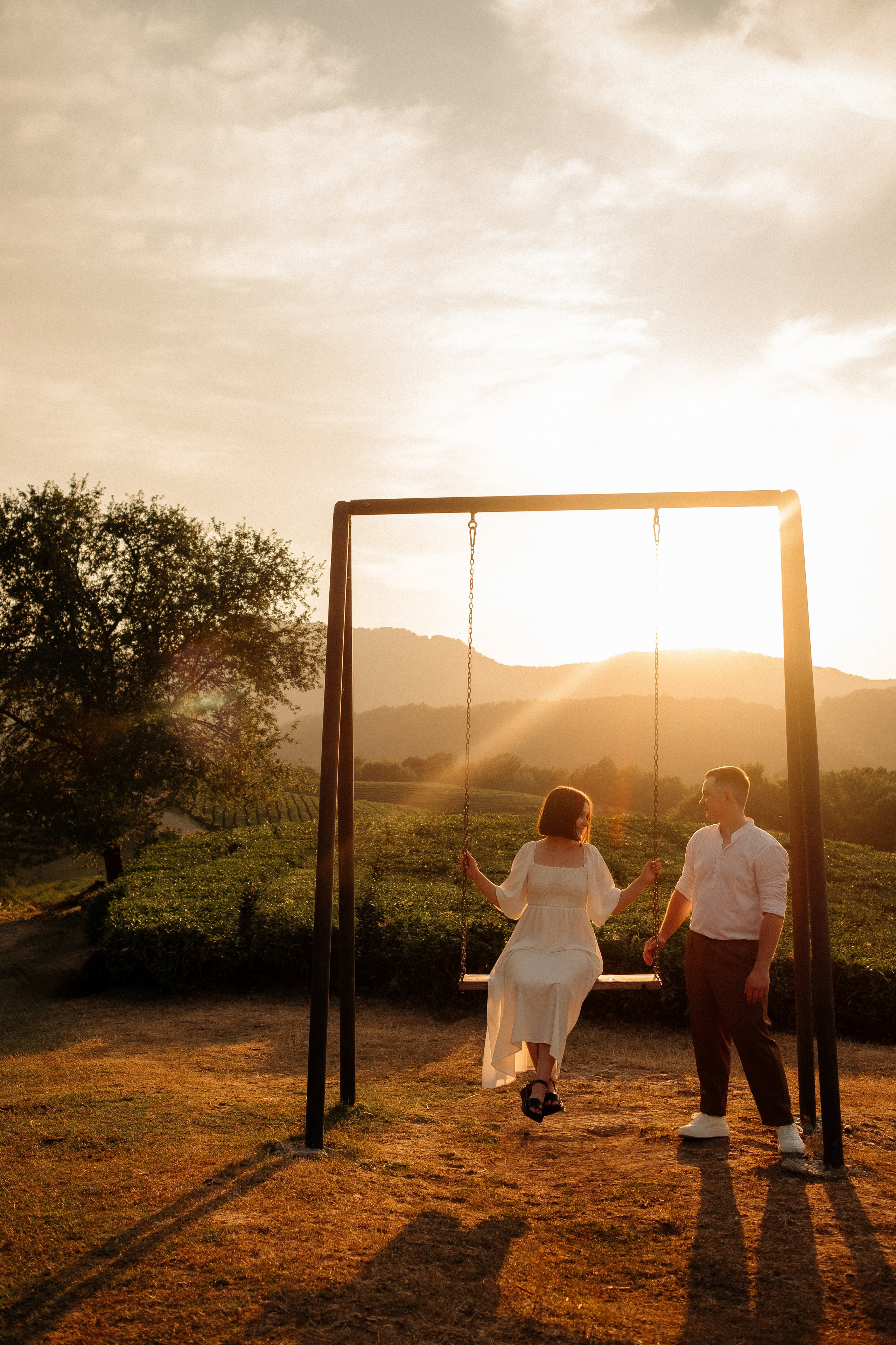 Фотосессии love story для двоих в Сочи, Сириусе и на Красной поляне. Семейный, свадебный фотограф Сочи, Адлер, Красная поляна