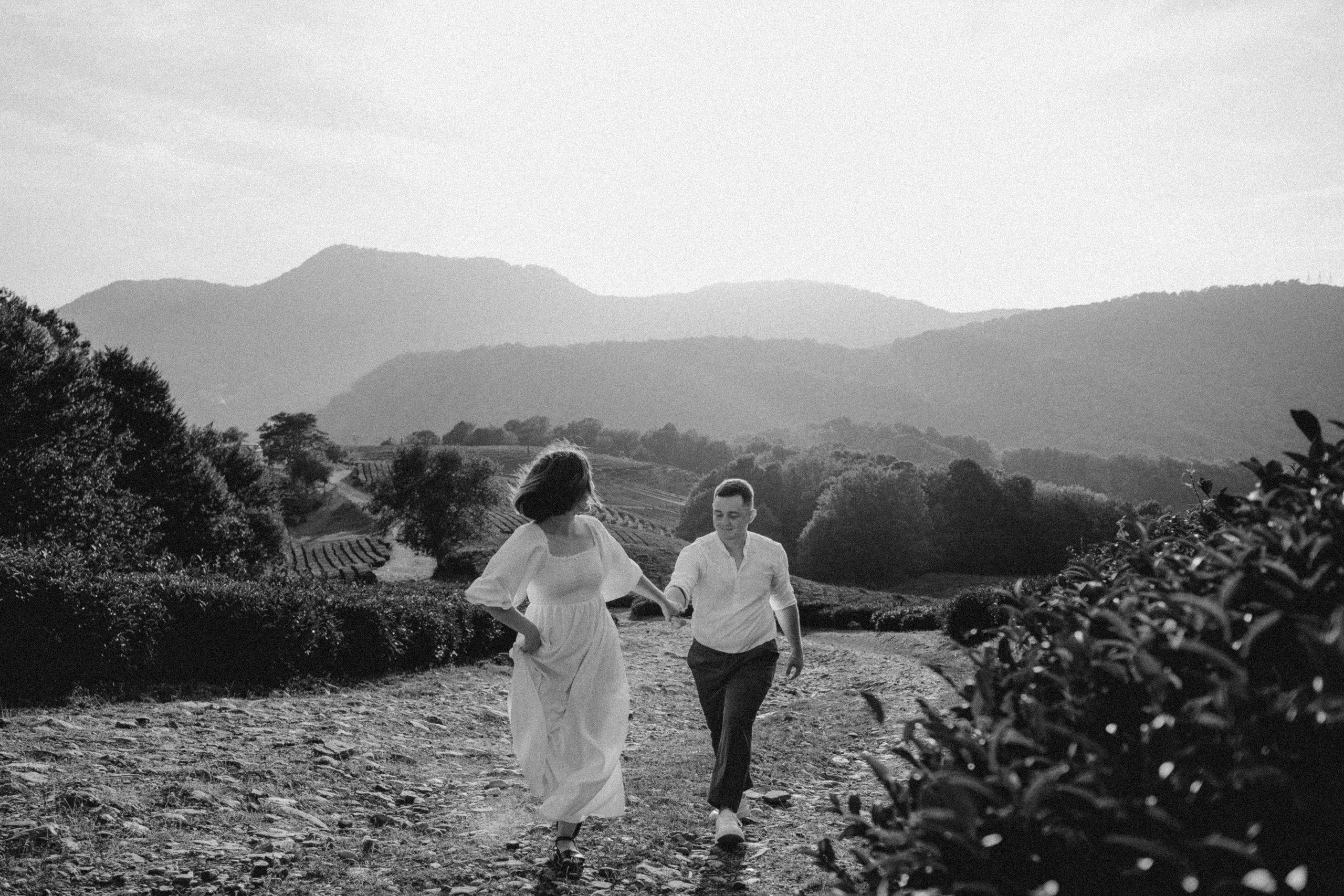 Фотосессии love story для двоих в Сочи, Сириусе и на Красной поляне. Семейный, свадебный фотограф Сочи, Адлер, Красная поляна