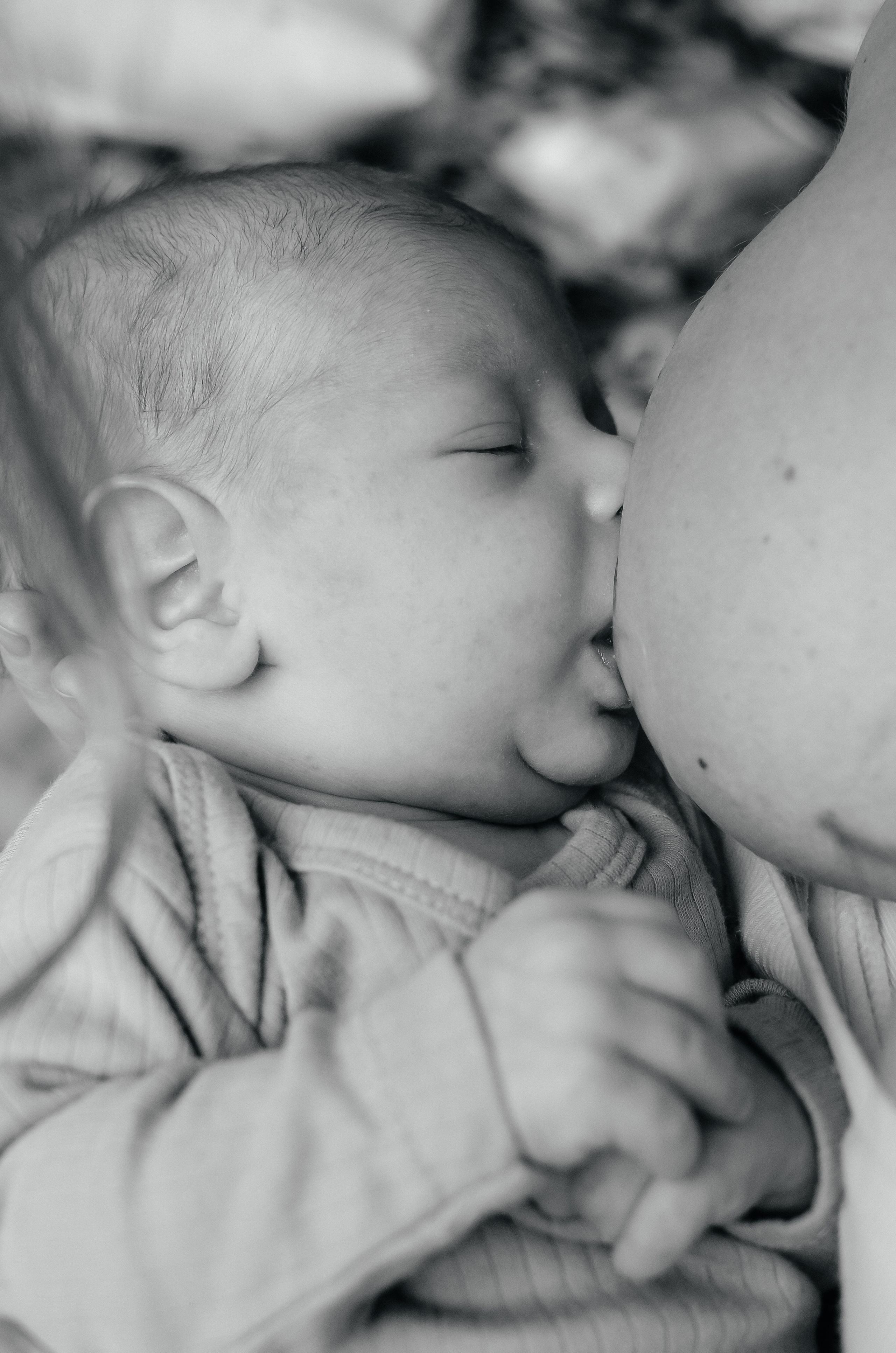 Арсений (ньюборн)