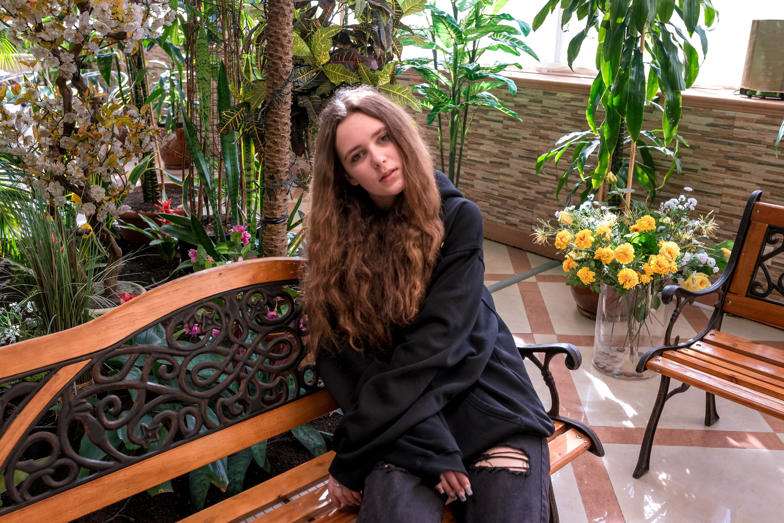 Показ Итальянской моды в России весна 2022. Женский фотограф Крещение Венчание Москва Брянск