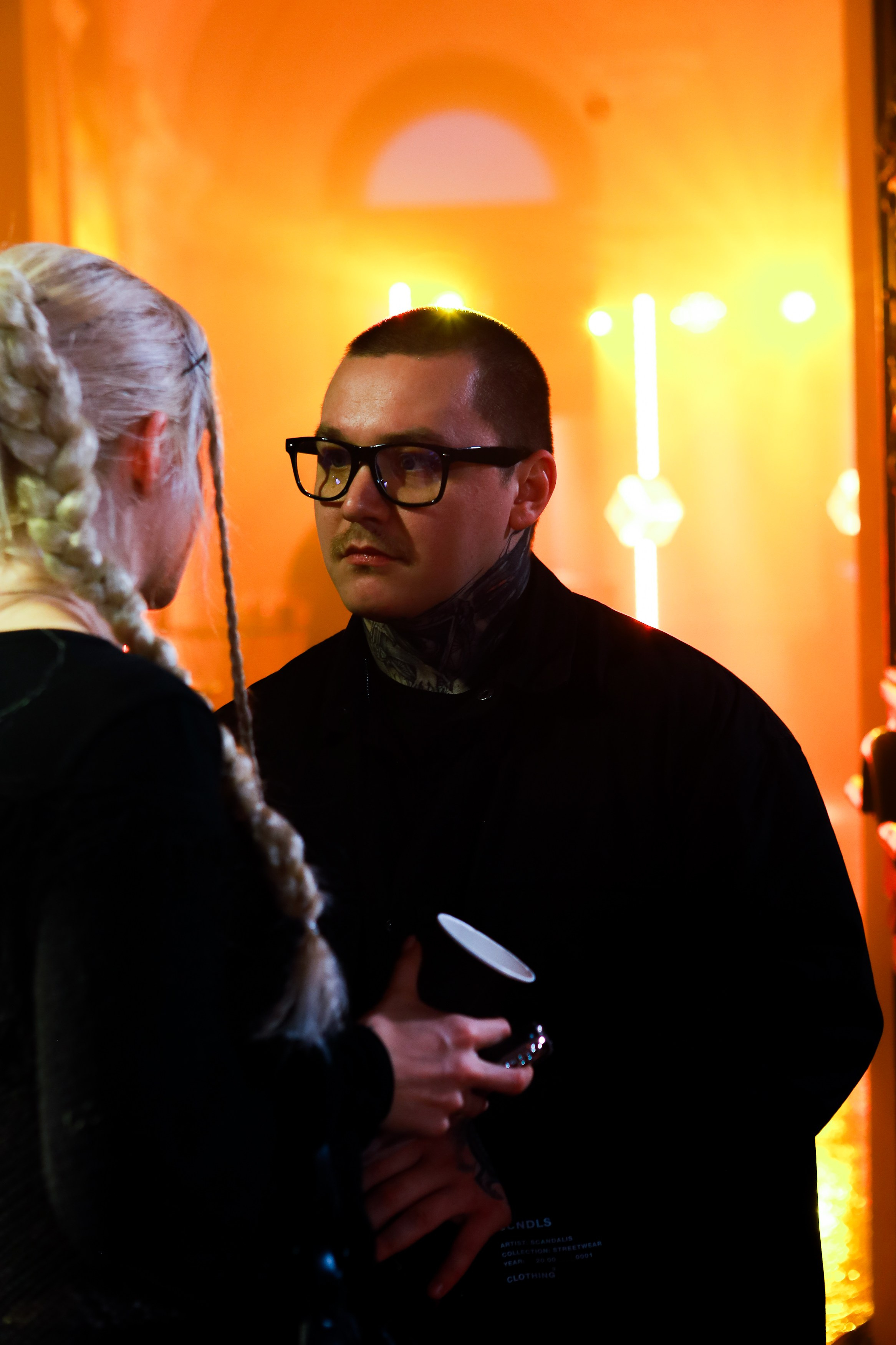 Репортажные съемки. Портретный и коммерческий фотограф Даниил Шентелев