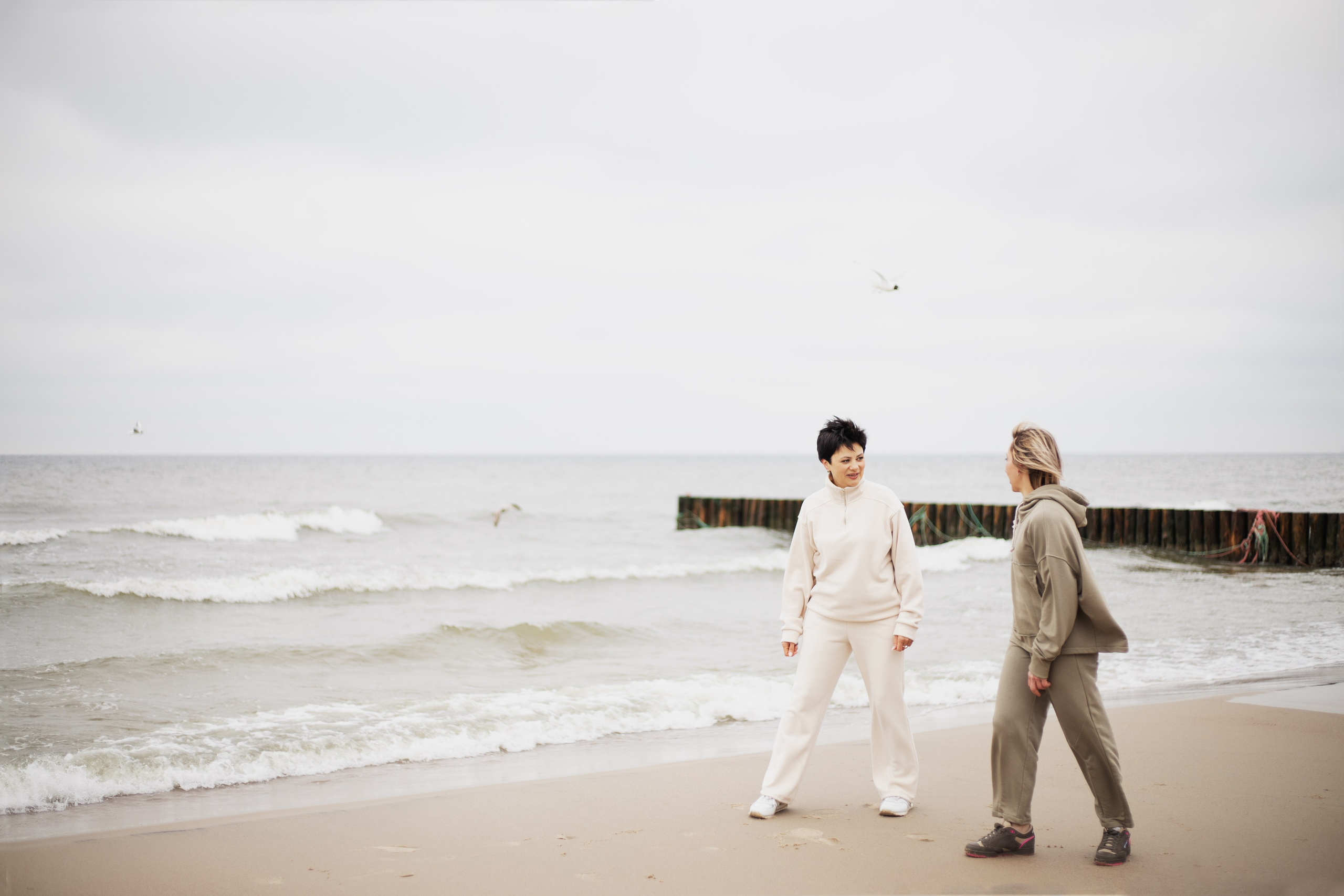Семейные и дети. Контент-фотограф в Калининграде (Москве) Наталья Кеворкова