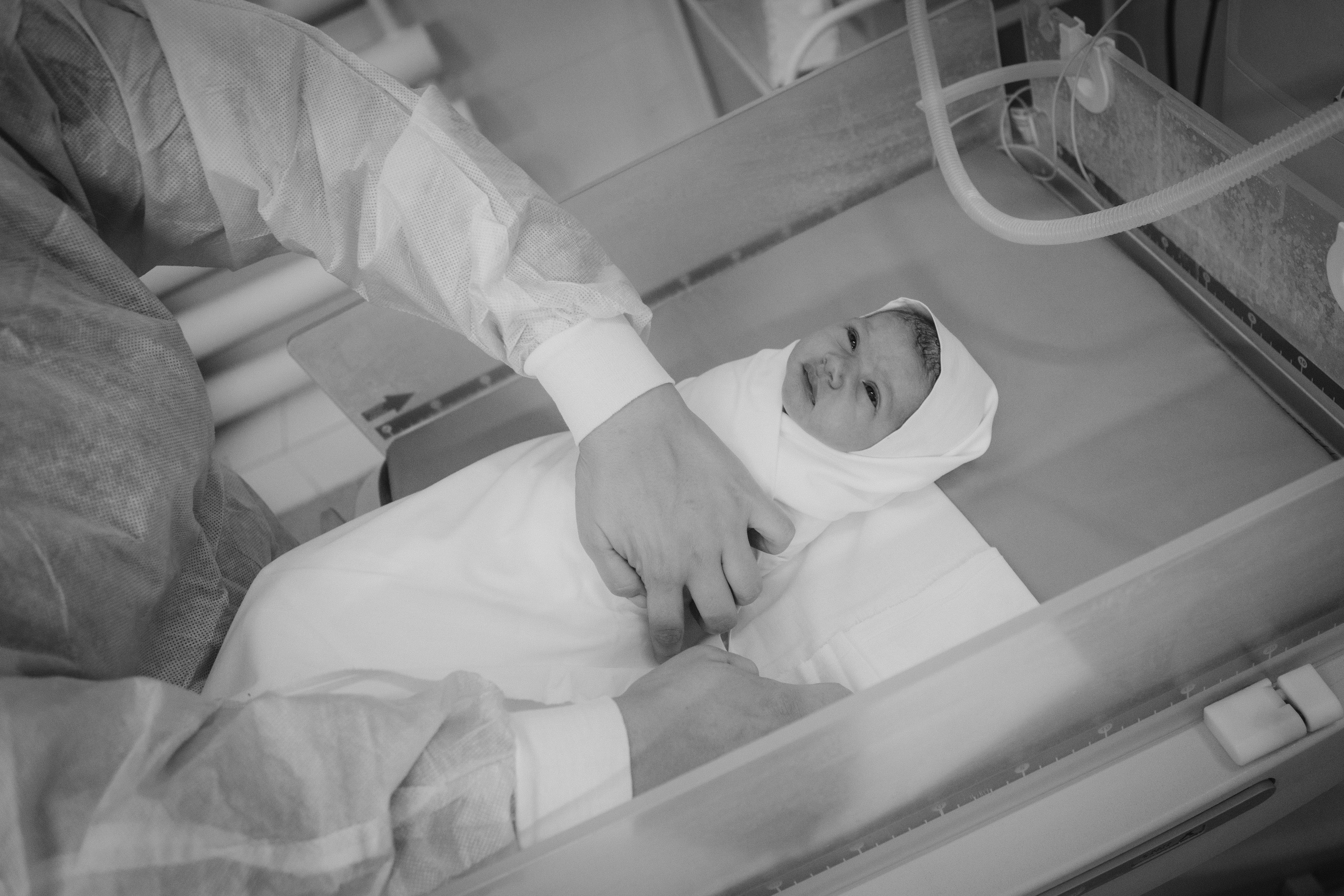 Рождение Афины. Семейный фотограф и фотограф на роды в Ростове-на-Дону Мухина Виктория