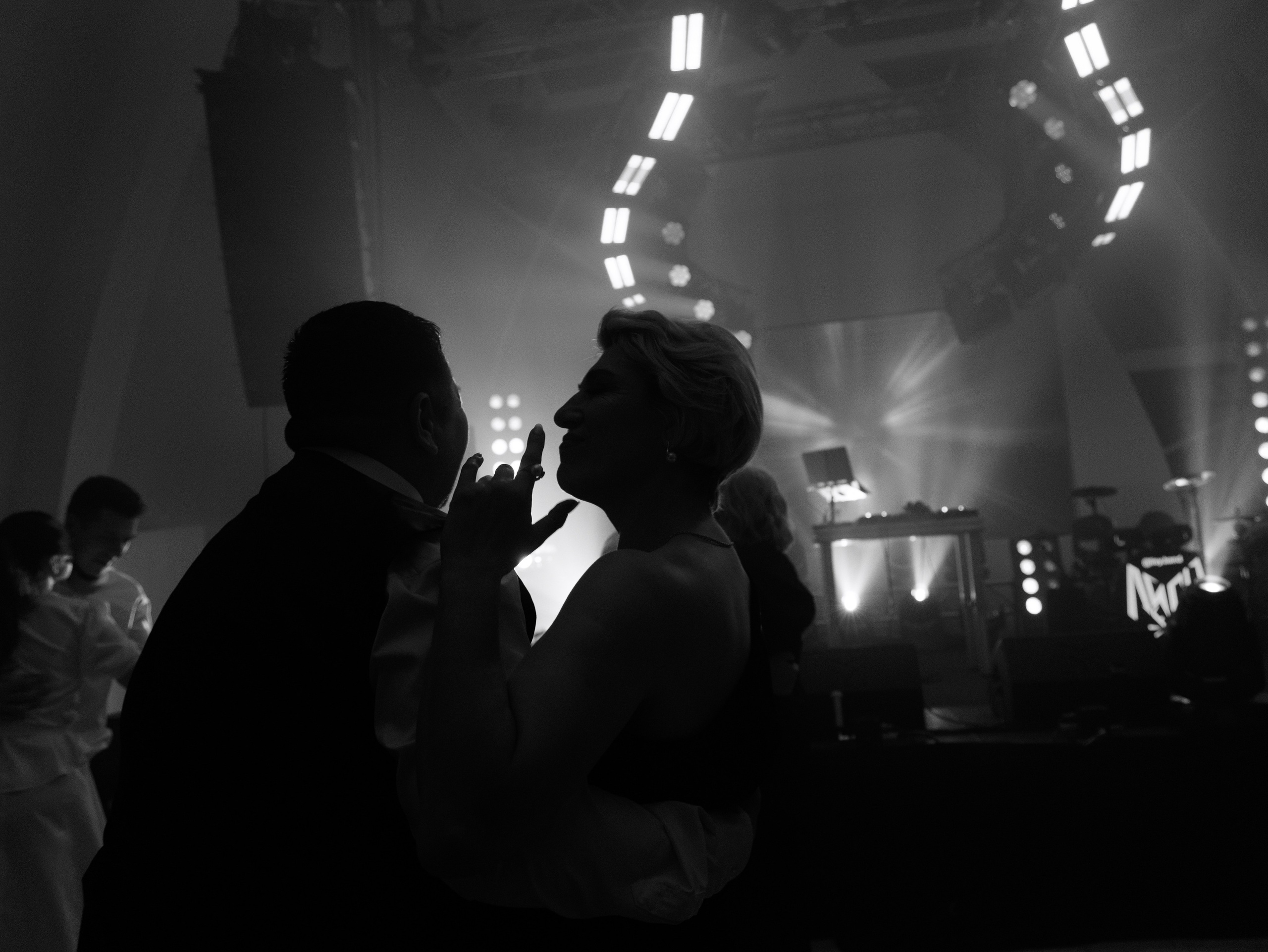 Wedding Awards Черноземье. Свадебный фотограф в Москве и Воронеже Анатолий Звездун