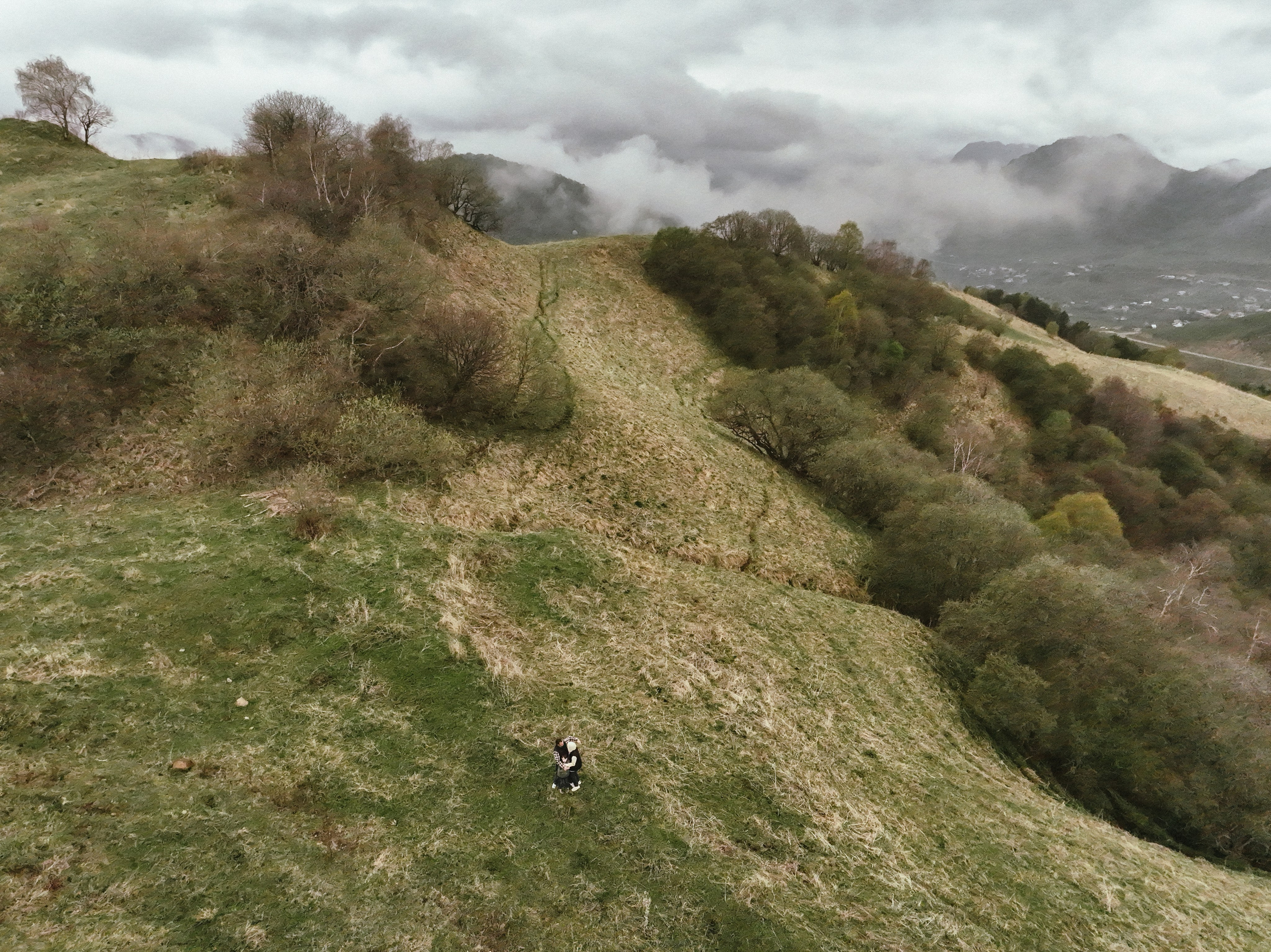 Семейная съемка на перевале Гумбаши. Свадебный фотограф Ирина Беляева Пятигорск|Кисловодск|Эльбрус|Домбай
