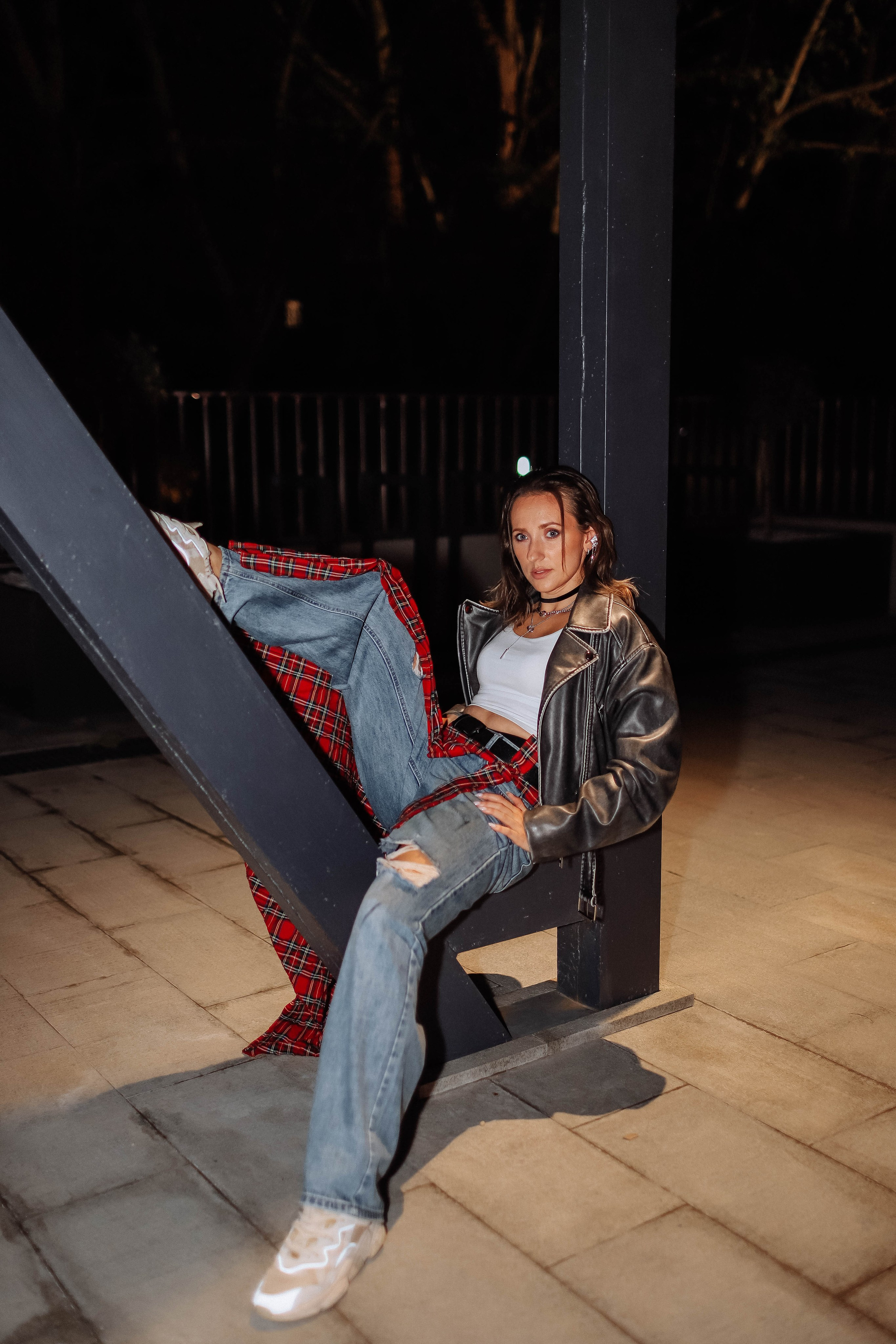 Света. Женский/Детский фотограф в Симферополе Вероника Слепогина