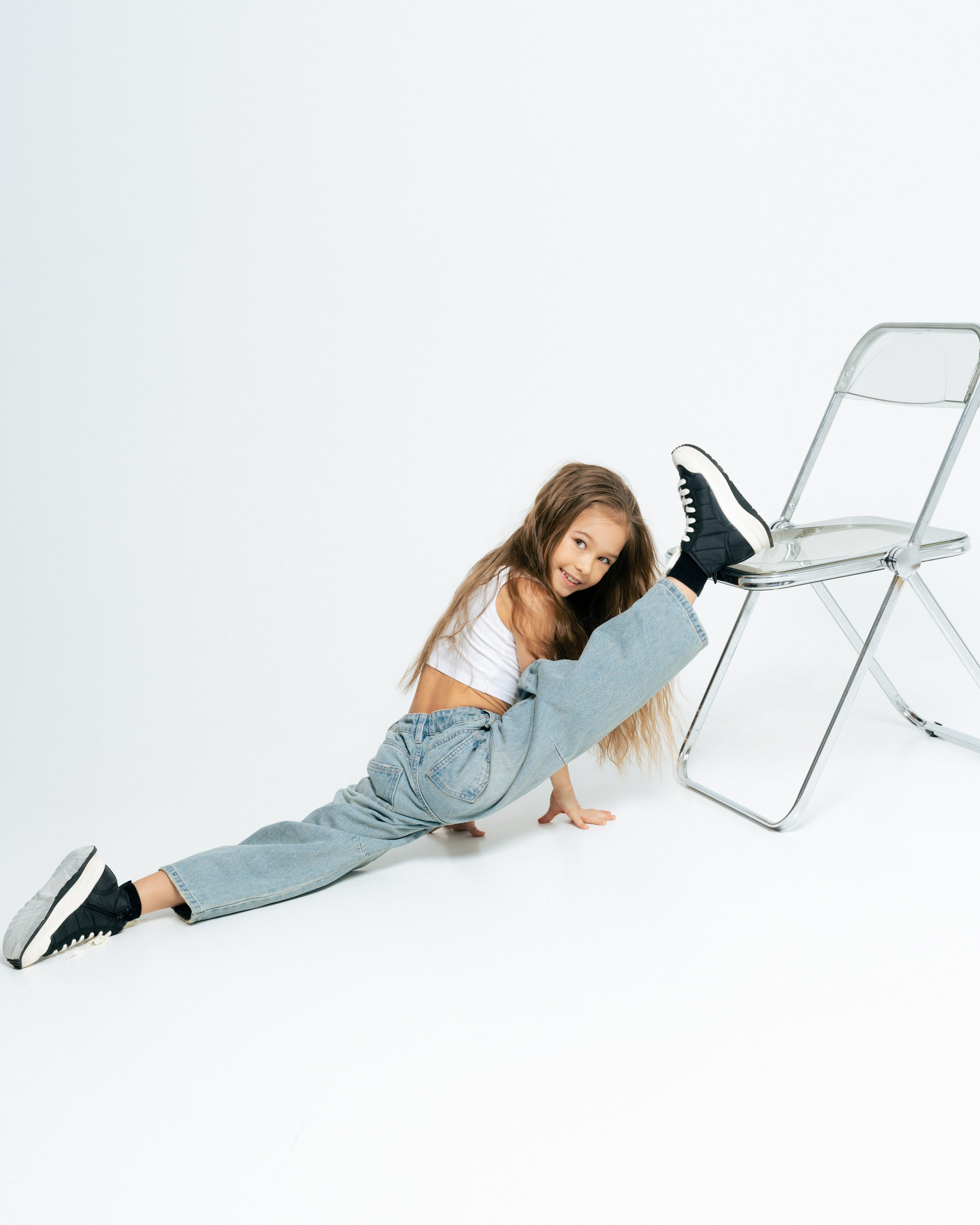 LORELEI. Свадебный фотограф Уфа, Руслан Бикташев