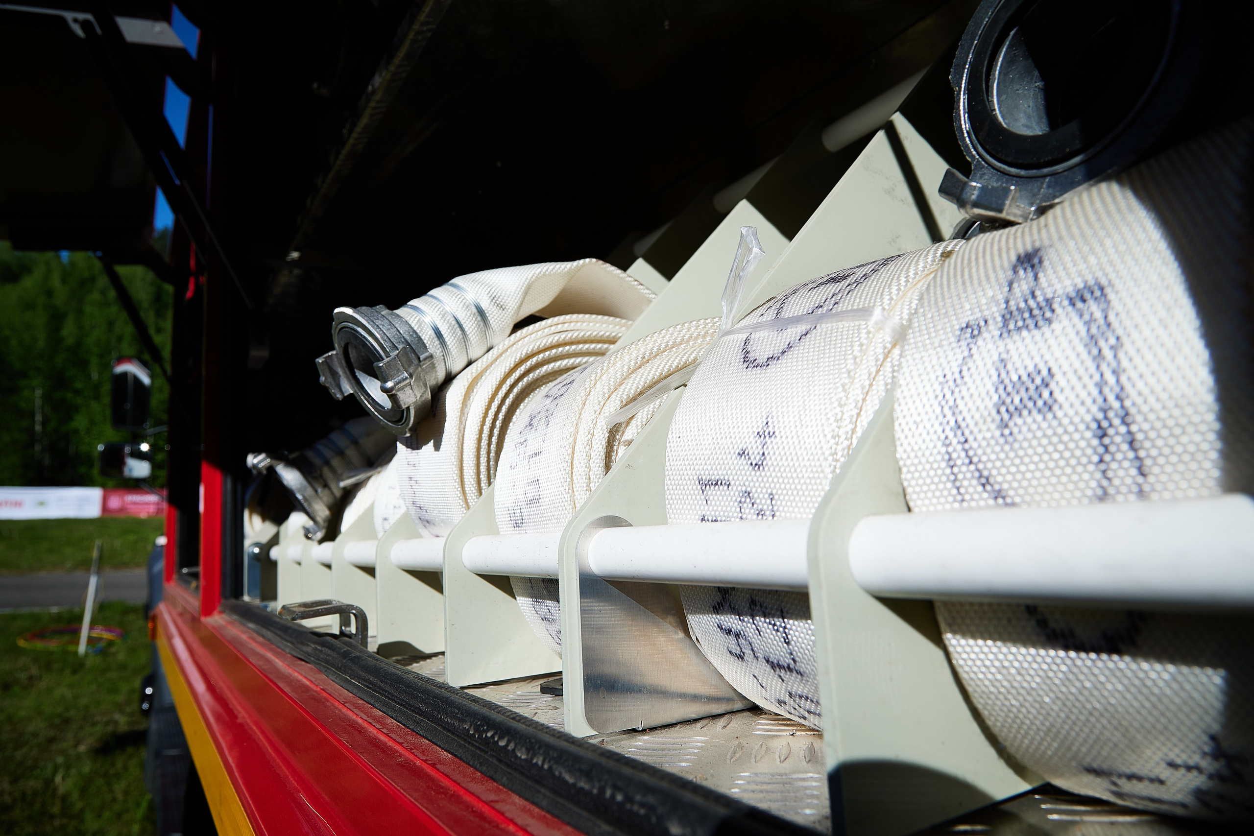 Всероссийские соревнования СИБИРСКИЙ ЛЕСОРУБ 2025. Фотограф Москва Concerts photo / Fashion photо