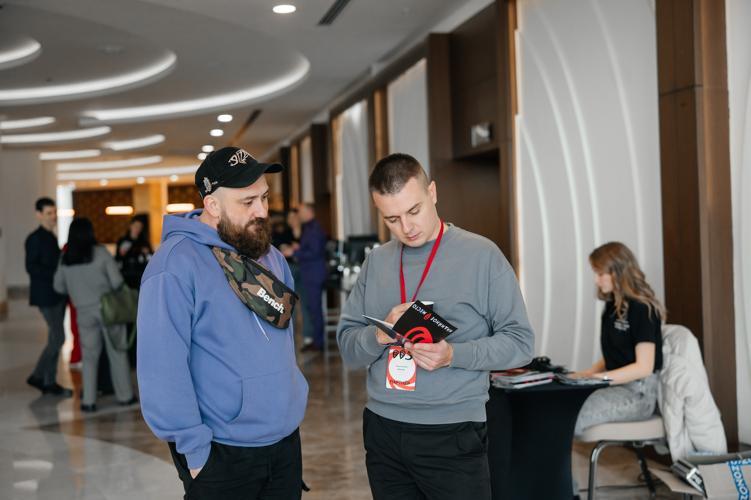 Мидийное место «Ежегодный Чемпионат на кубок Мидийного места». Фотограф Илья Бызов, Свадебный и репортажный фотограф Сочи