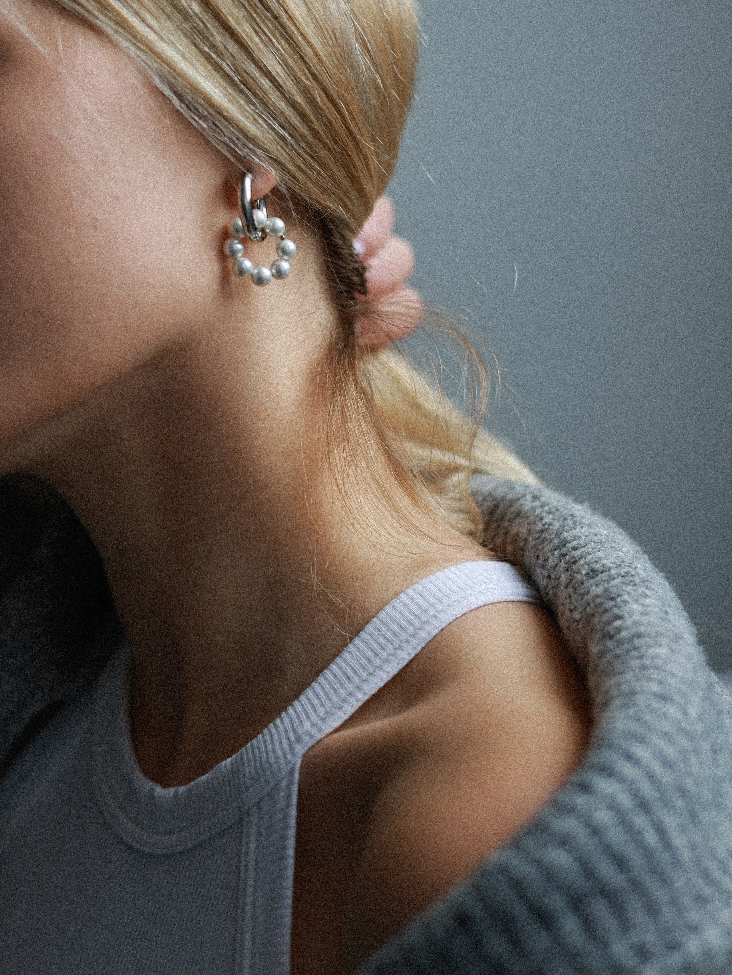 Яковенко Ольга • фотограф • Волгоград